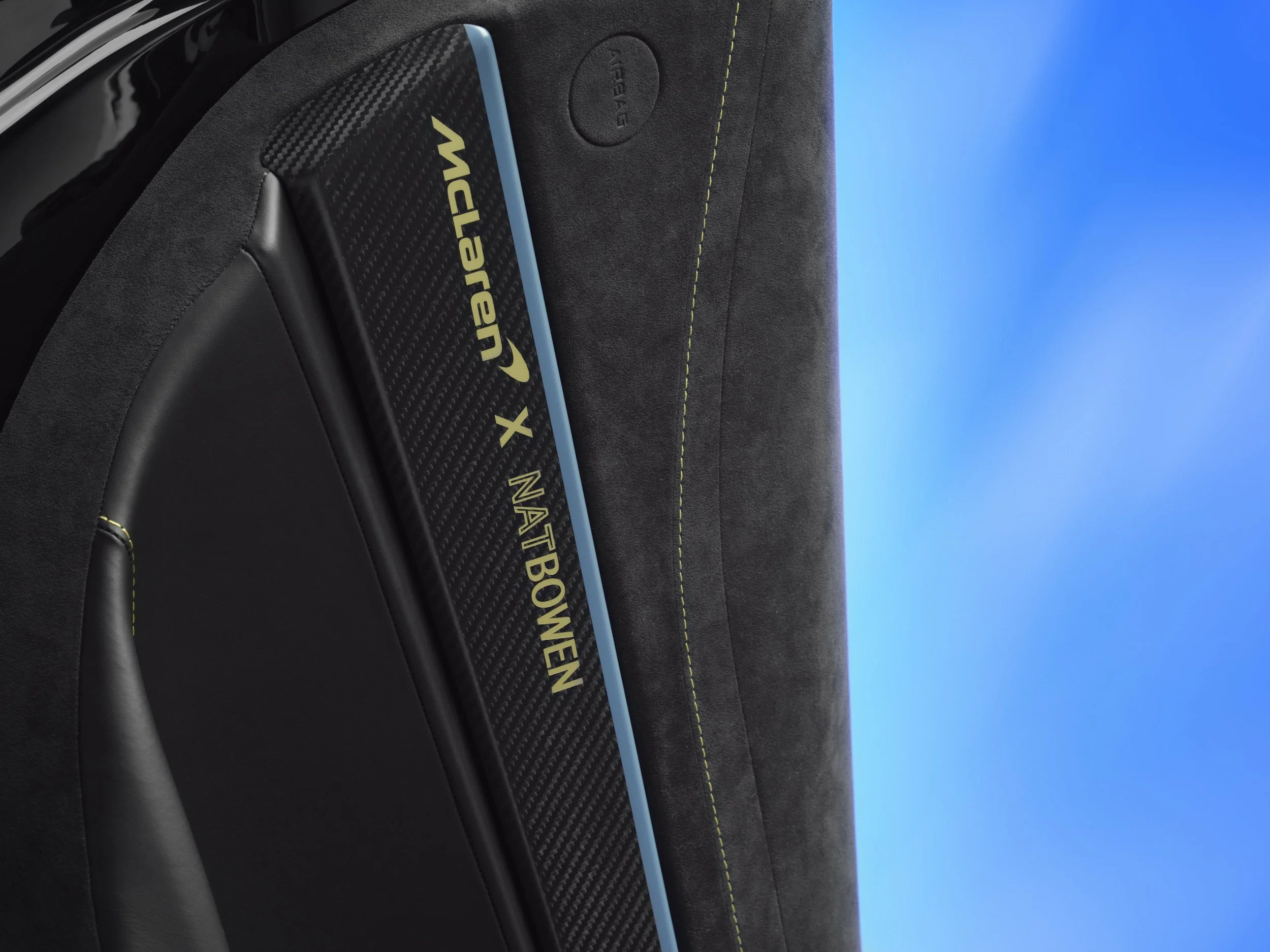 Original-17919-mclaren-x-nat-bowen-12-min.jpg