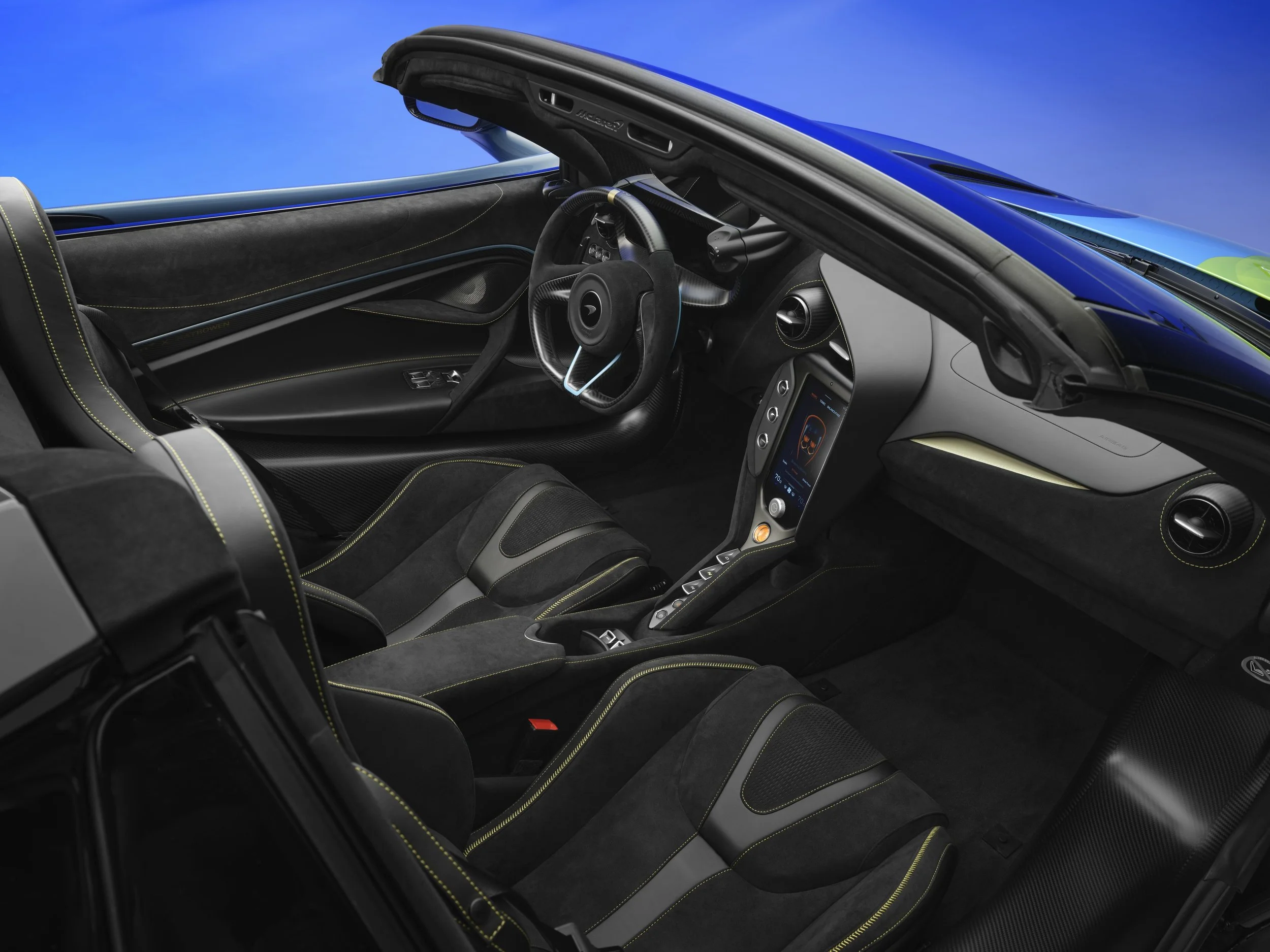 Original-17922-mclaren-x-nat-bowen-9-min.jpg