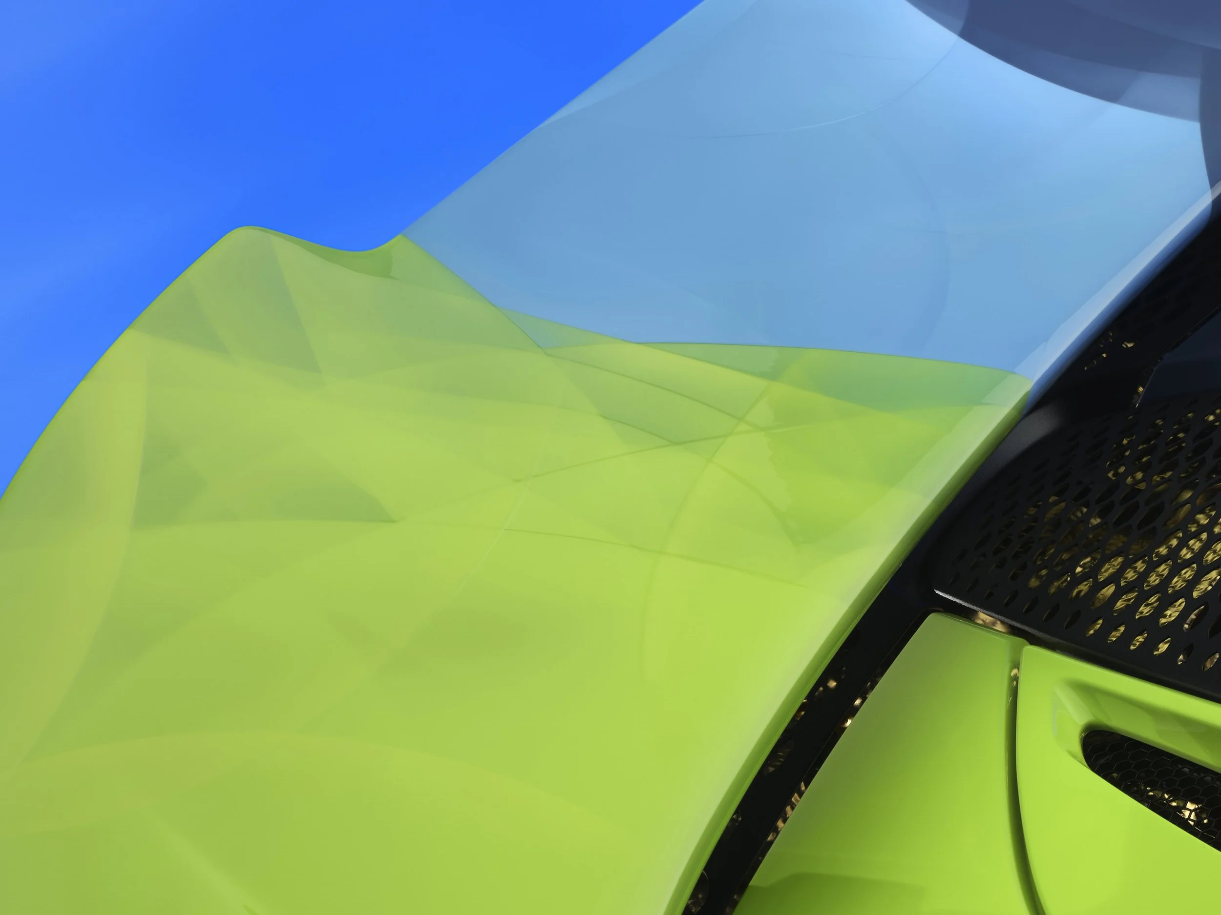 Original-17923-mclaren-x-nat-bowen-8-min.jpg