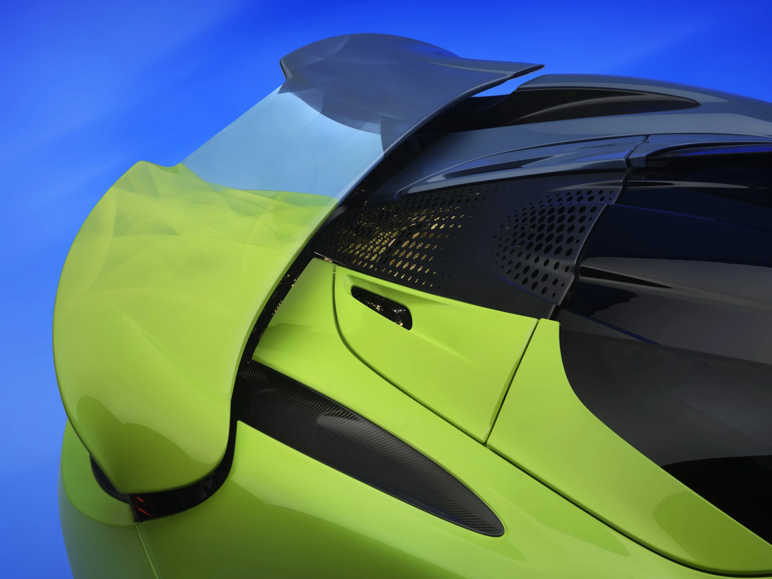 Original-17924-mclaren-x-nat-bowen-7-min.jpg