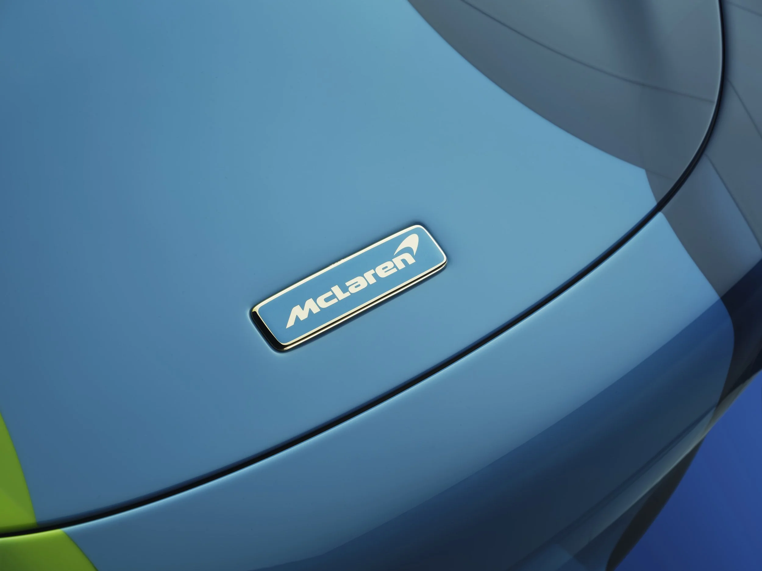 Original-17925-mclaren-x-nat-bowen-6-min.jpg