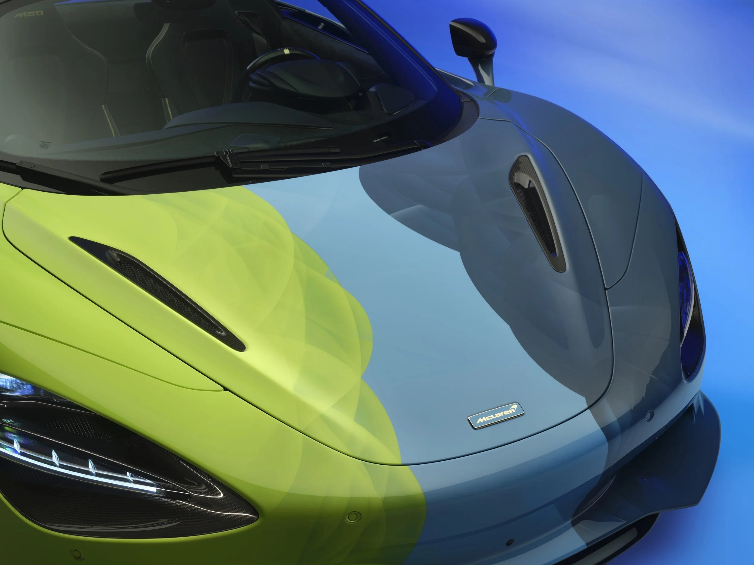 Original-17926-mclaren-x-nat-bowen-5-min.jpg