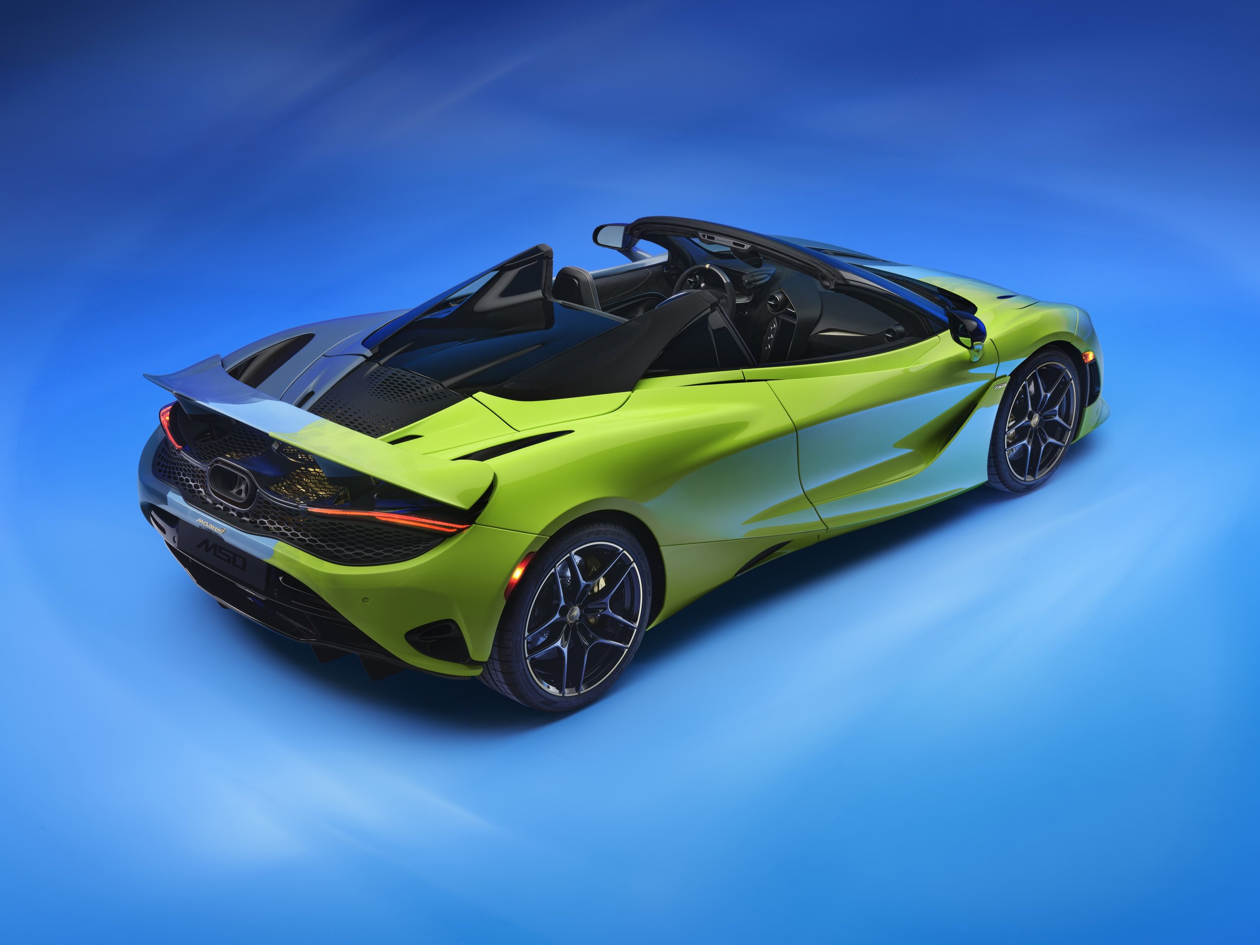 Original-17927-mclaren-x-nat-bowen-4-min.jpg