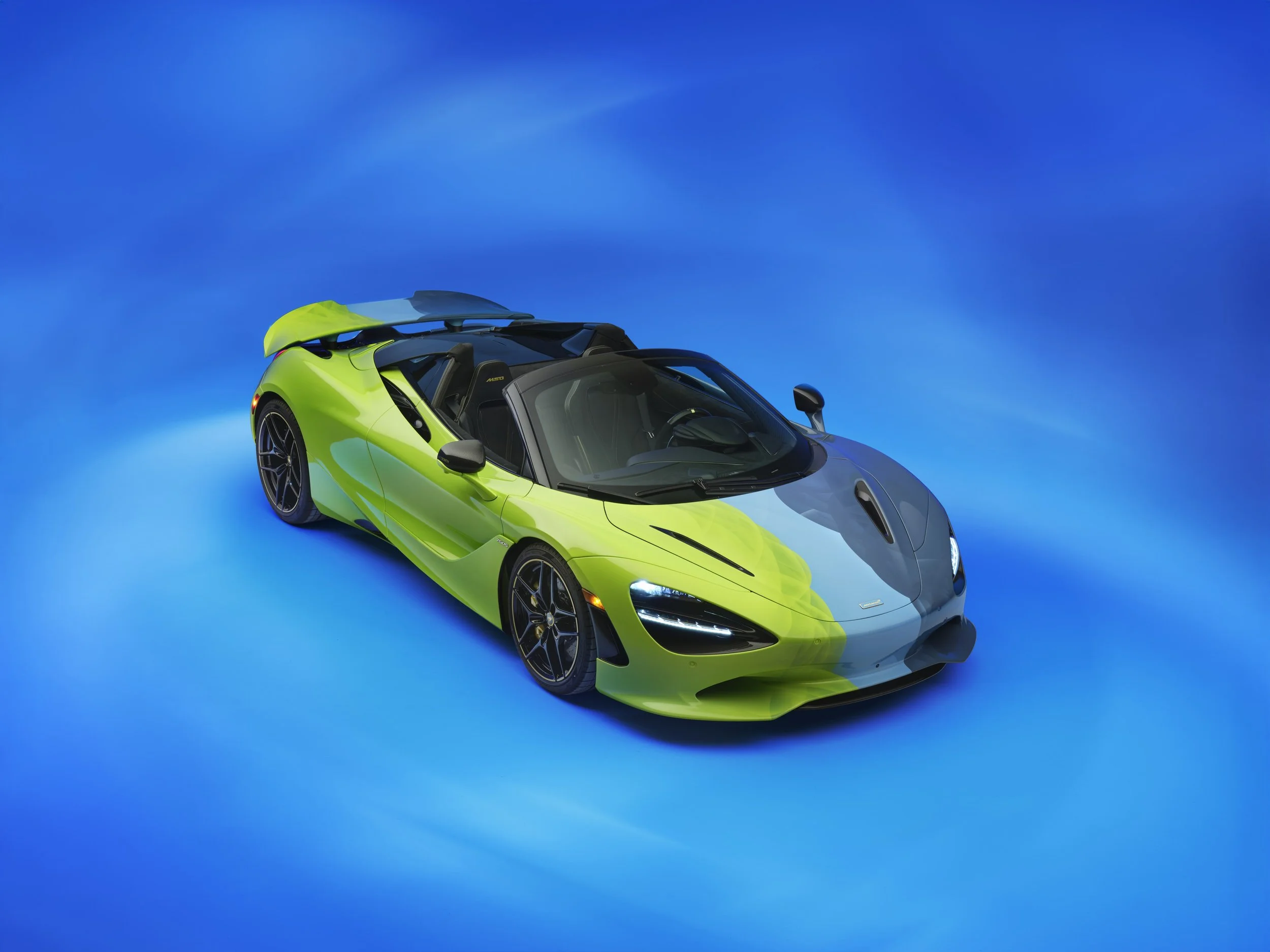 Original-17928-mclaren-x-nat-bowen-3-min.jpg