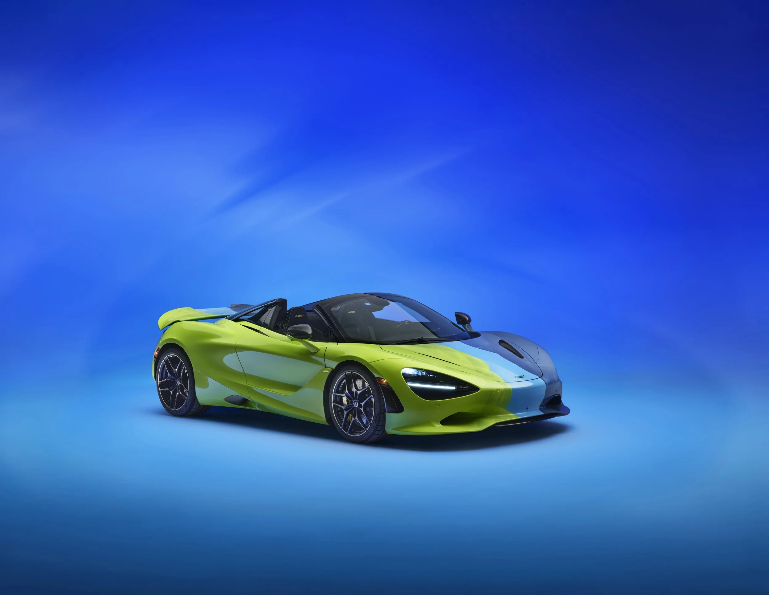 Original-17929-mclaren-x-nat-bowen-2-min.jpg