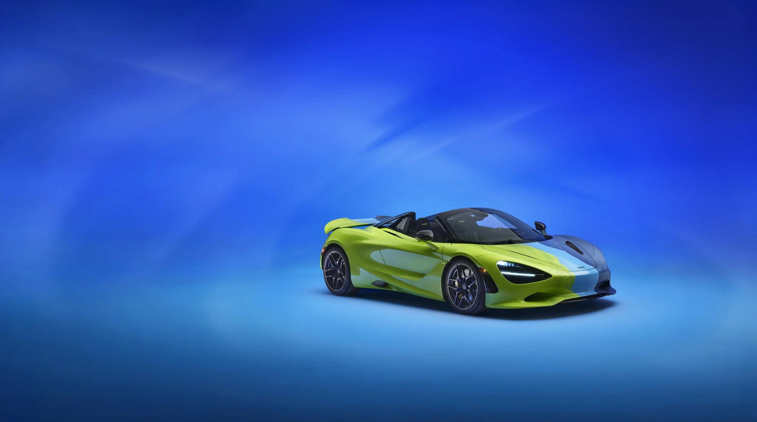 Original-17930-mclaren-x-nat-bowen-2-wide-min.jpg