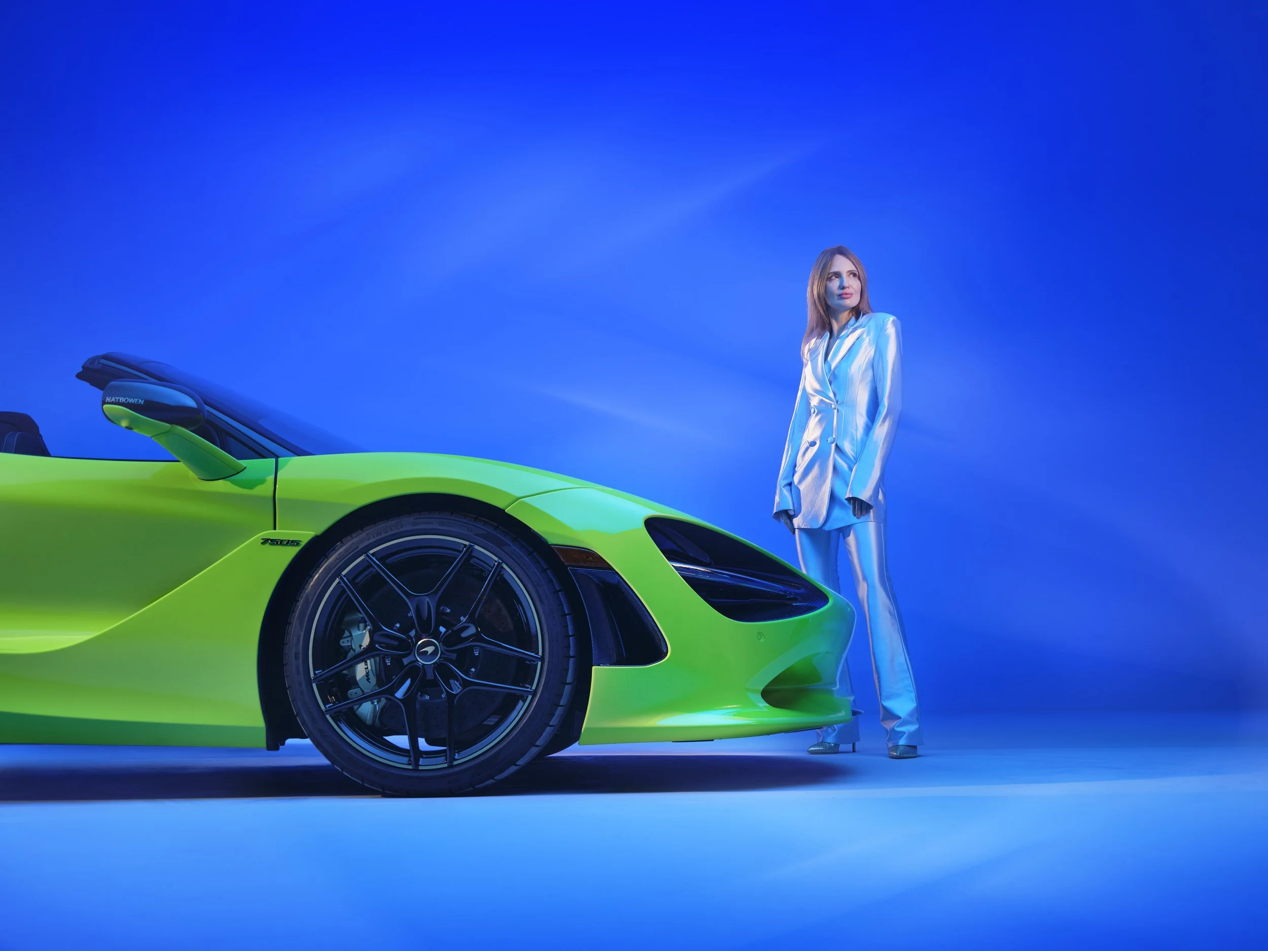 Original-17931-mclaren-x-nat-bowen-18-min.jpg