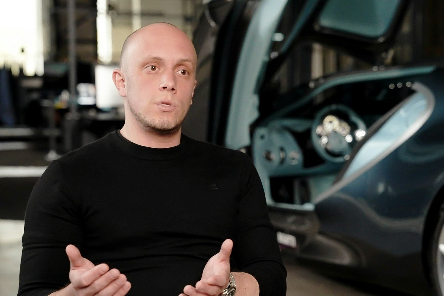 04 2601 BUGATTI-Tourbillon-BTS-Ep-12.jpg