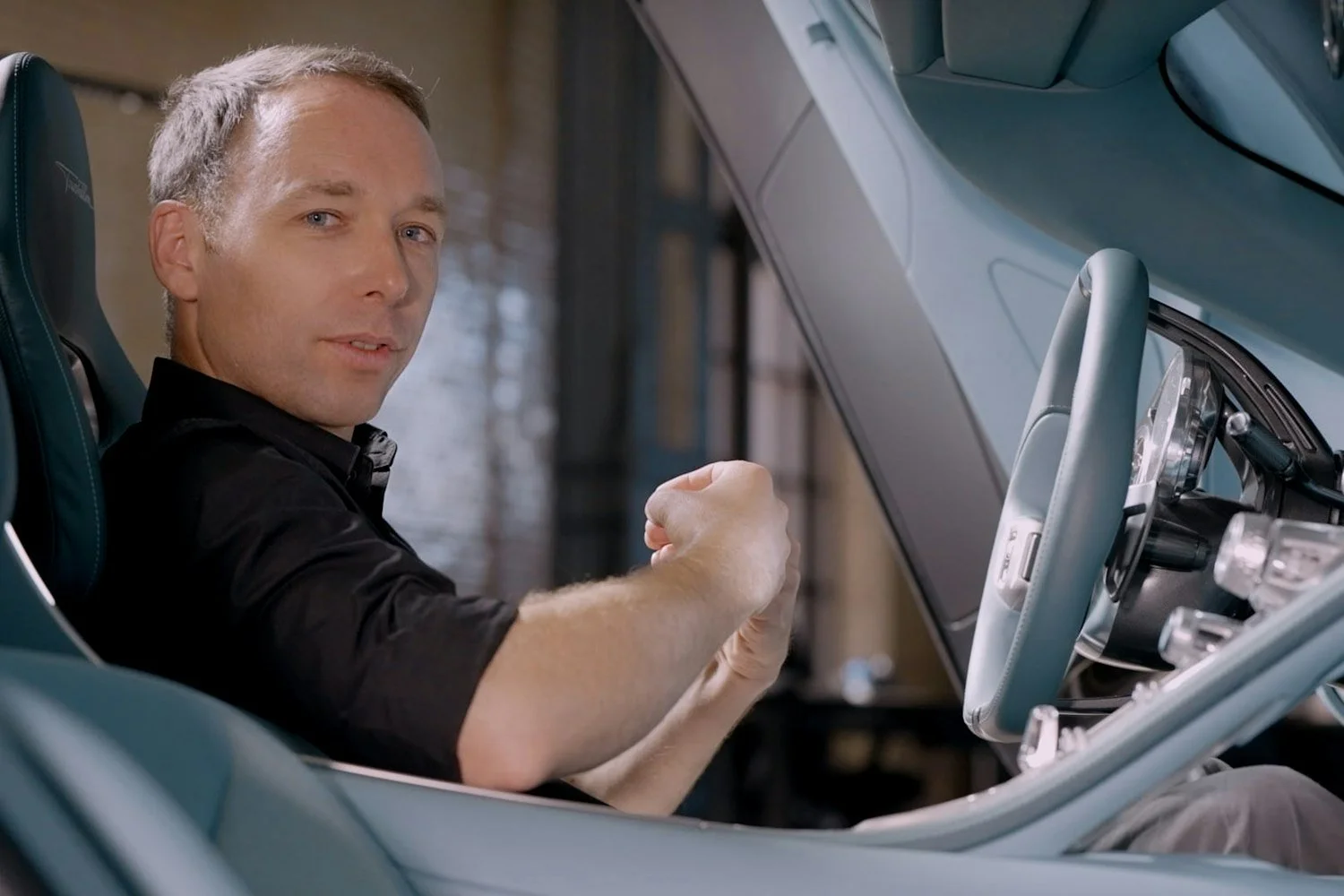 05 2601 BUGATTI-Tourbillon-BTS-Ep-12.jpg