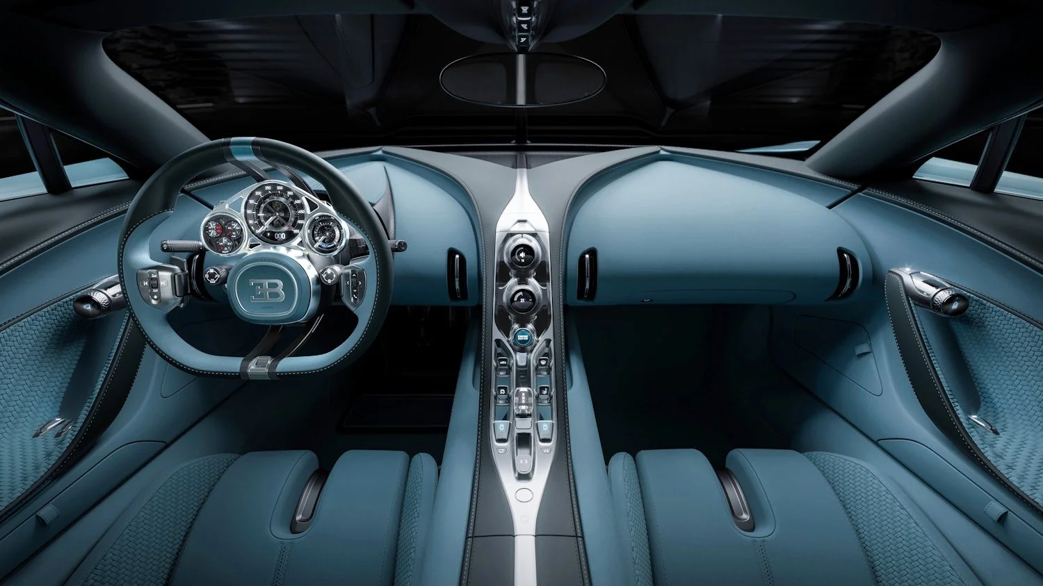09-BUGATTI-World-Premiere-Presskit-Images-38-CGI.jpg