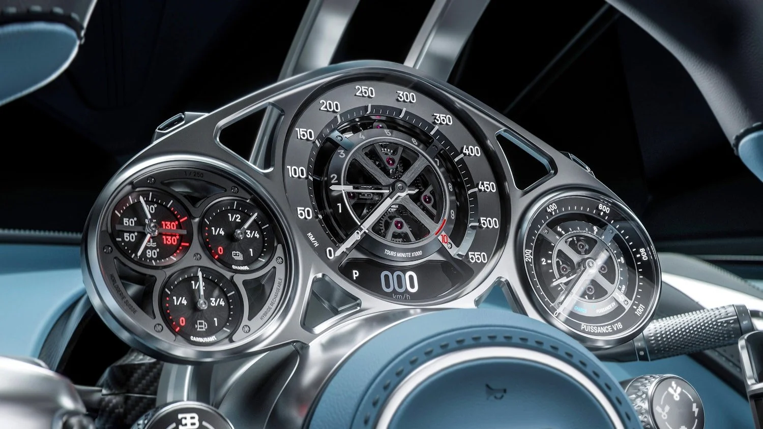 11-BUGATTI-World-Premiere-Presskit-Images-41-CGI.jpg