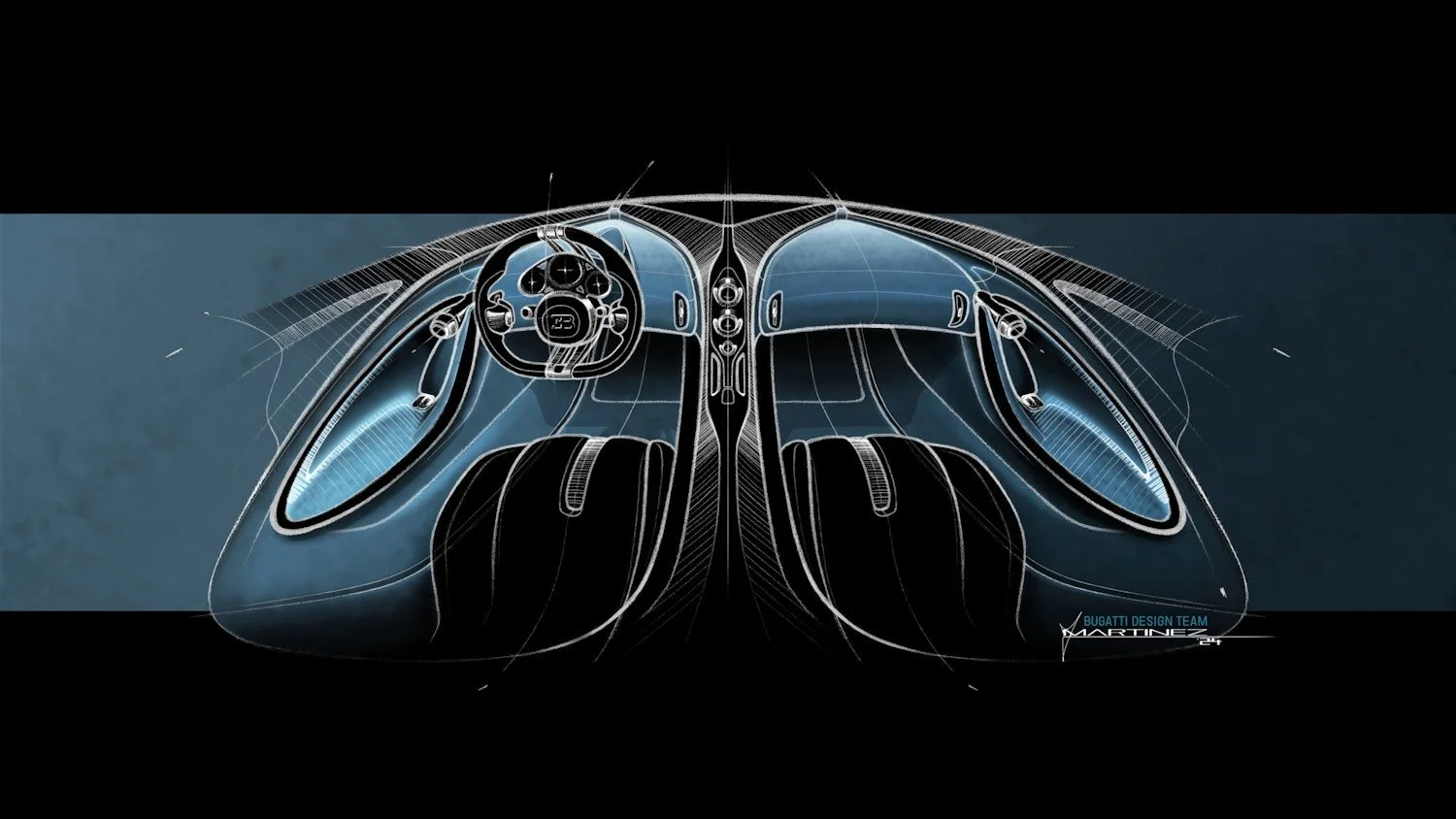 BUGATTI-World-Premiere-Presskit-Images-59.jpg