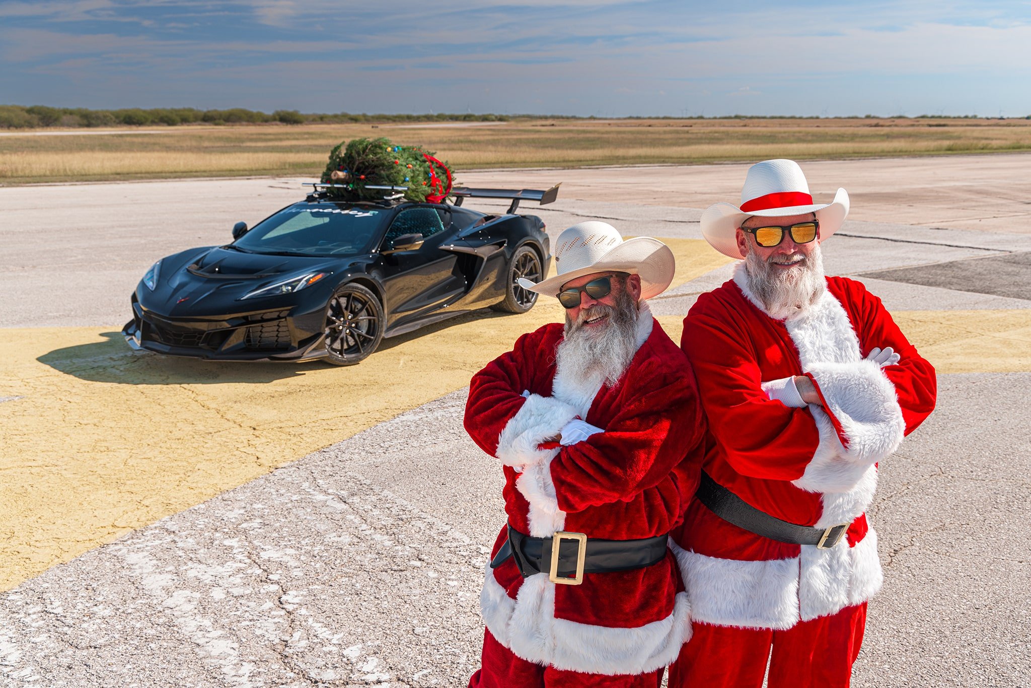 Hennessey-196-mph-c8-zr1-corvette-christmas-tree-run-01-min.jpg