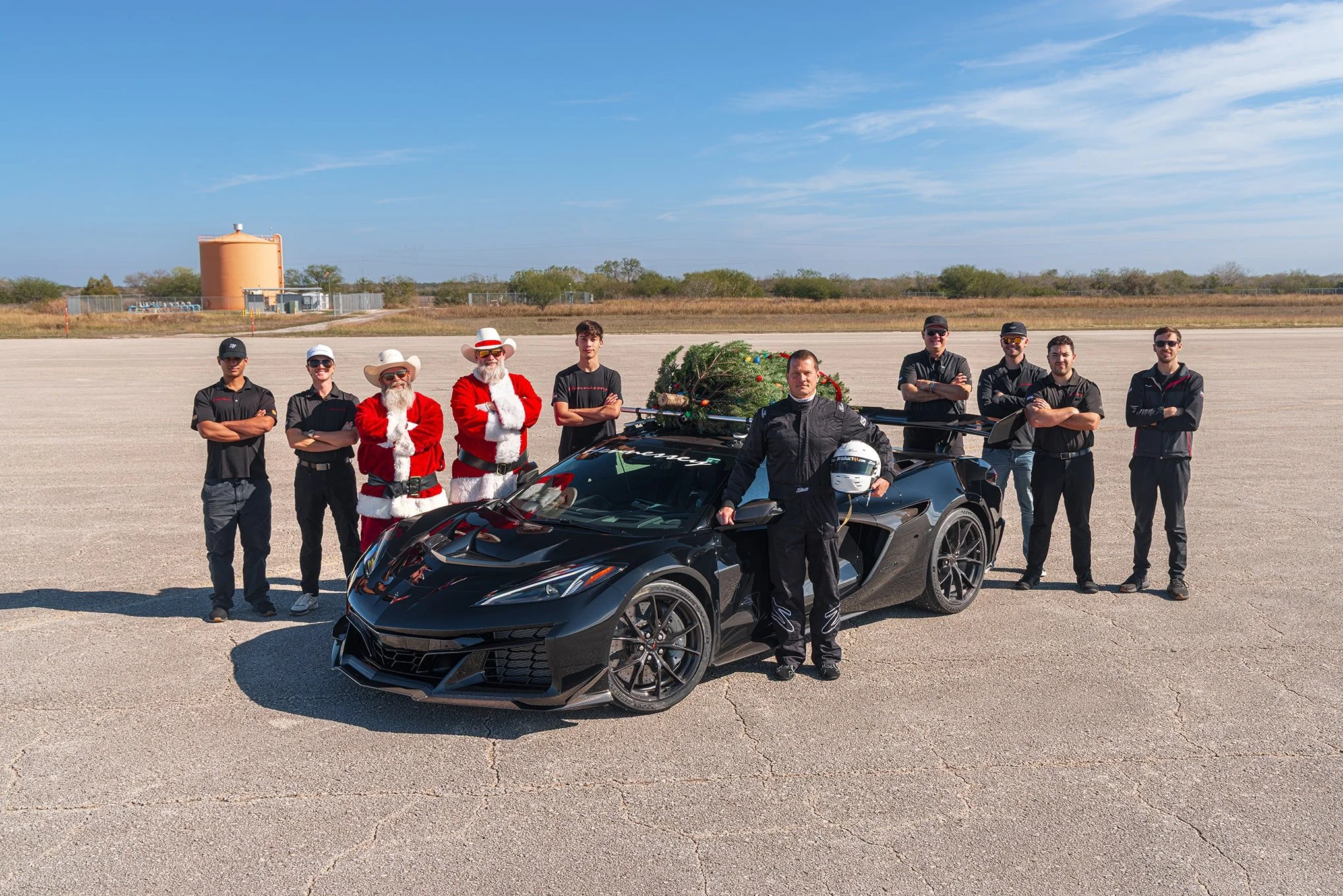 Hennessey-196-mph-c8-zr1-corvette-christmas-tree-run-08-min.jpg