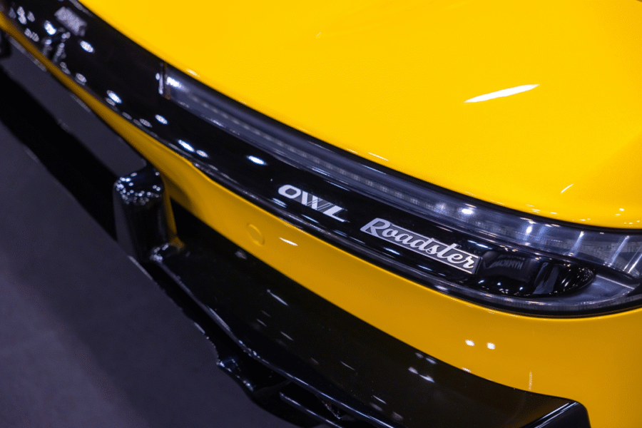 Aspark Owl Roadster 3.png