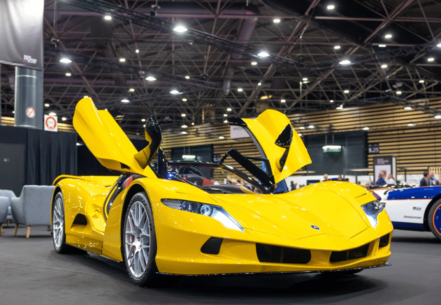 Aspark Owl Roadster 2.png