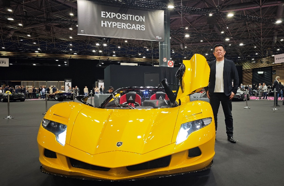 Aspark Owl Roadster 4.png