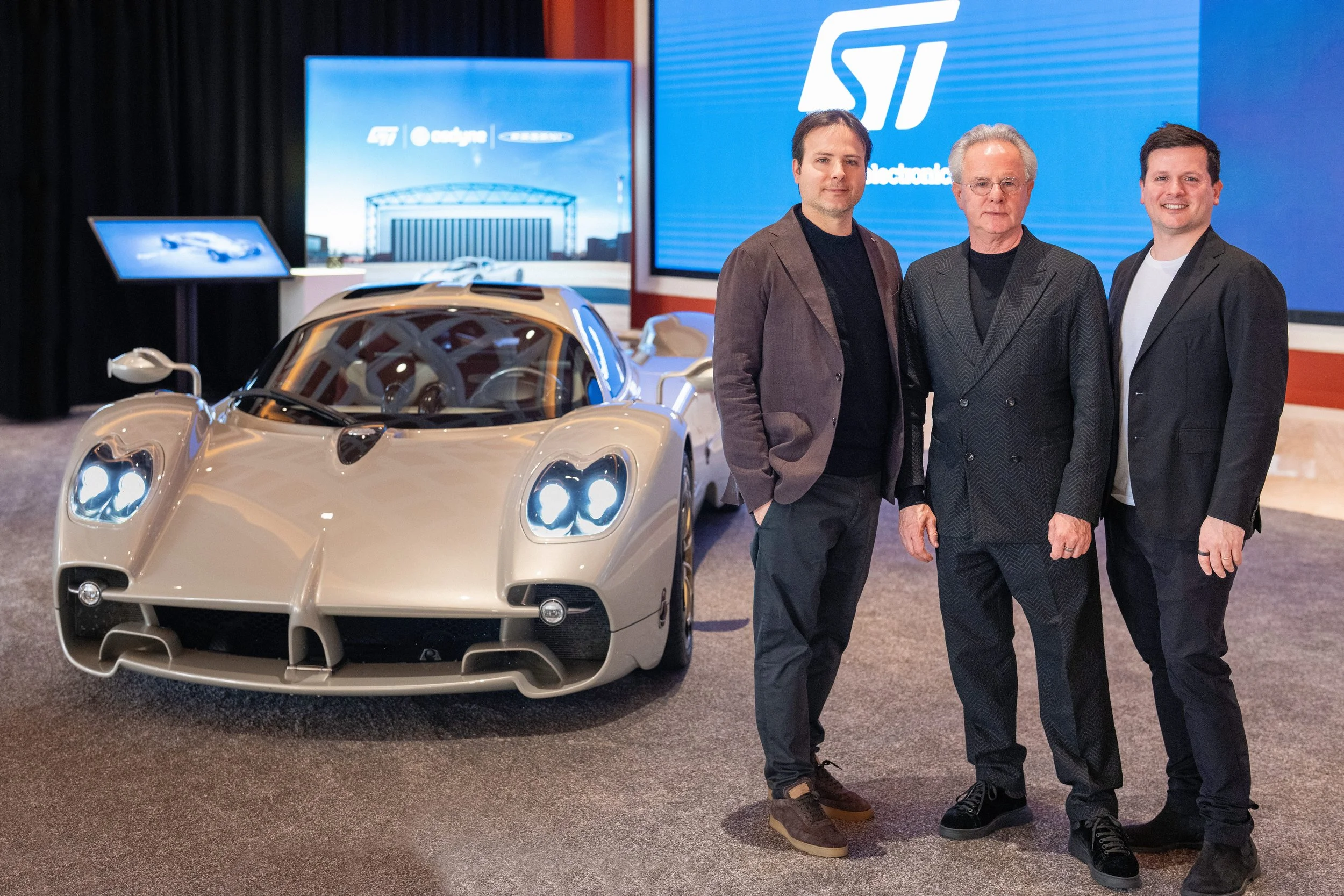 Pagani-SpA_CES-2026_5 (1).jpg