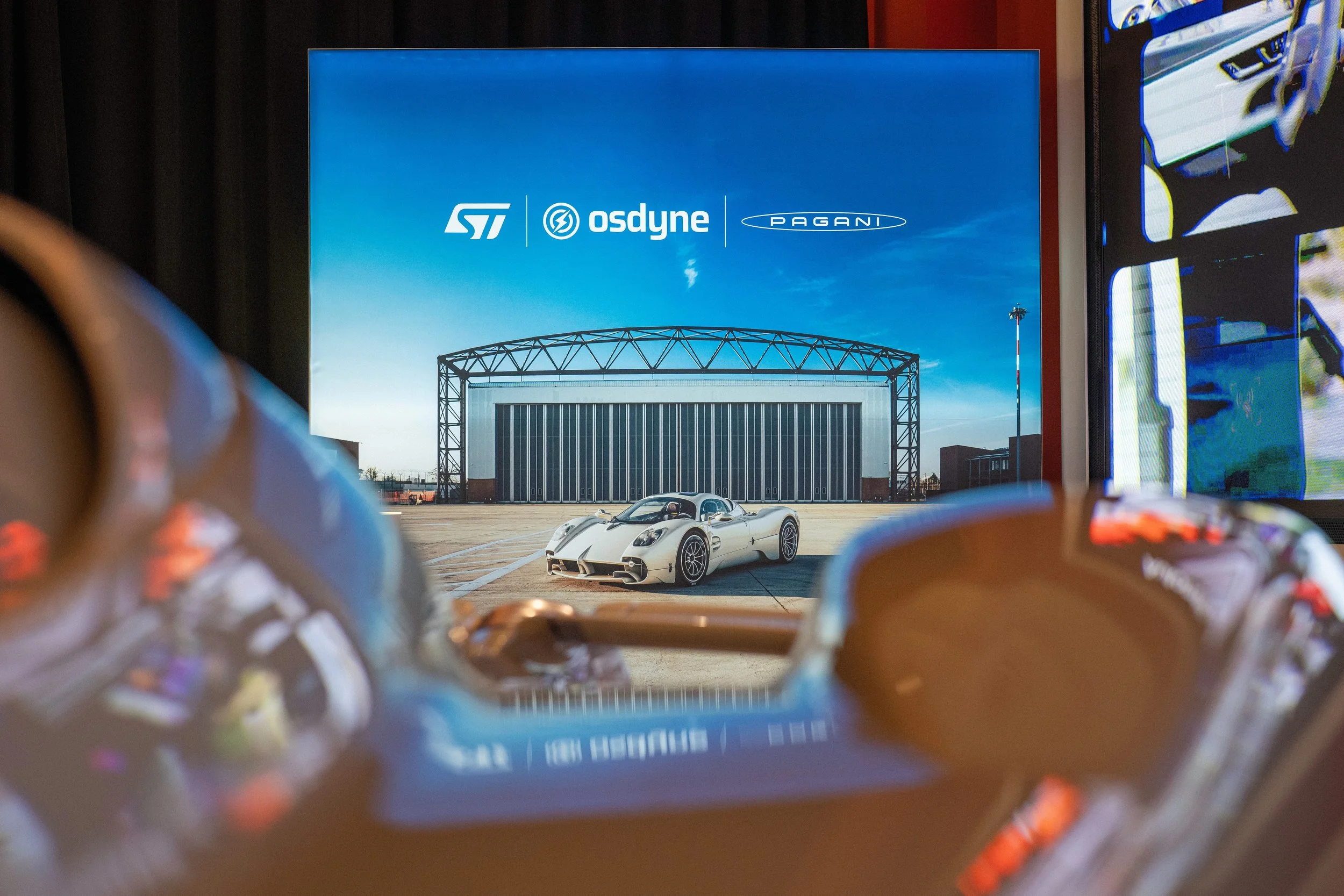 Pagani-SpA_CES-2026_6 (1).jpg