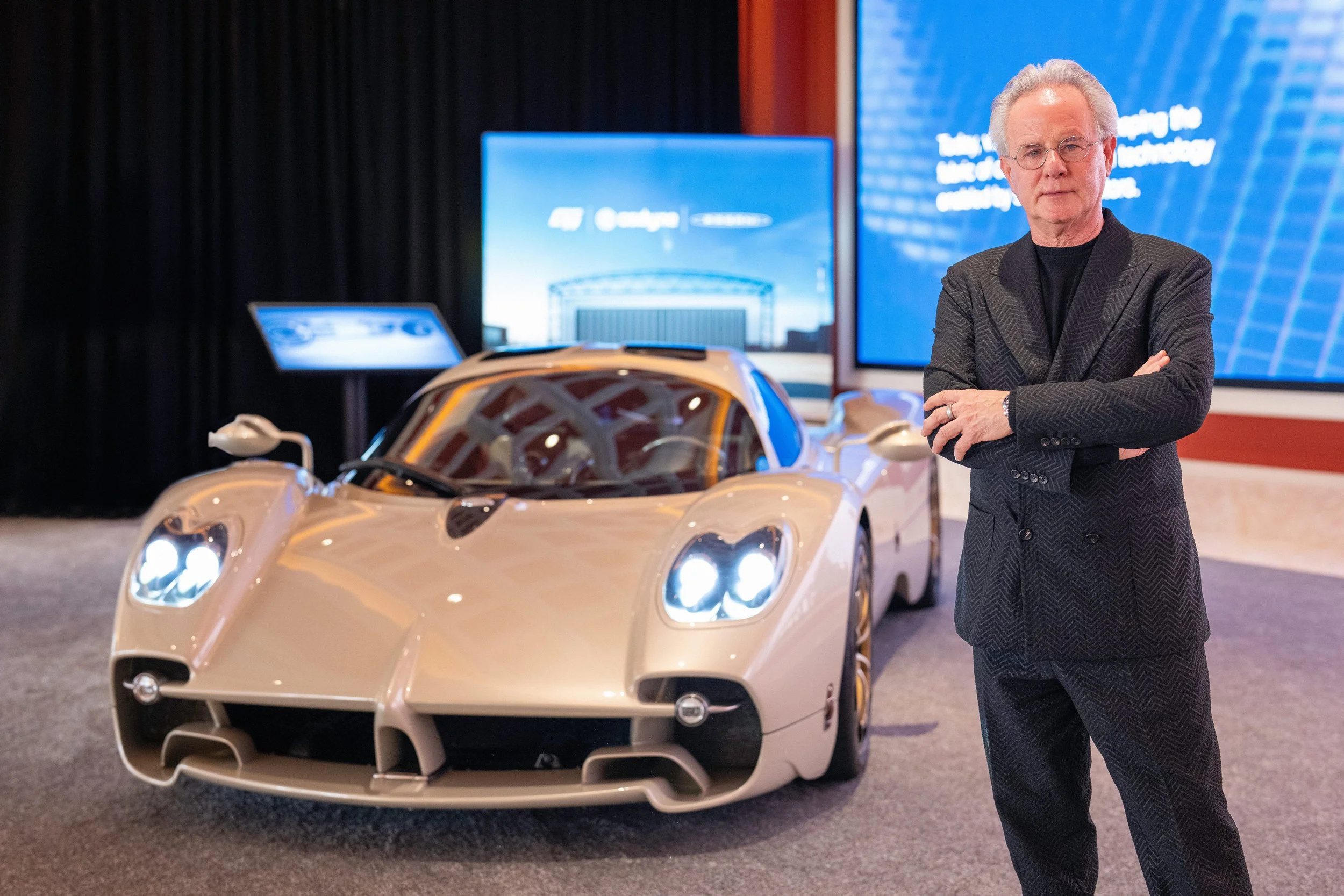 Pagani-SpA_CES-2026_7 (1).jpg
