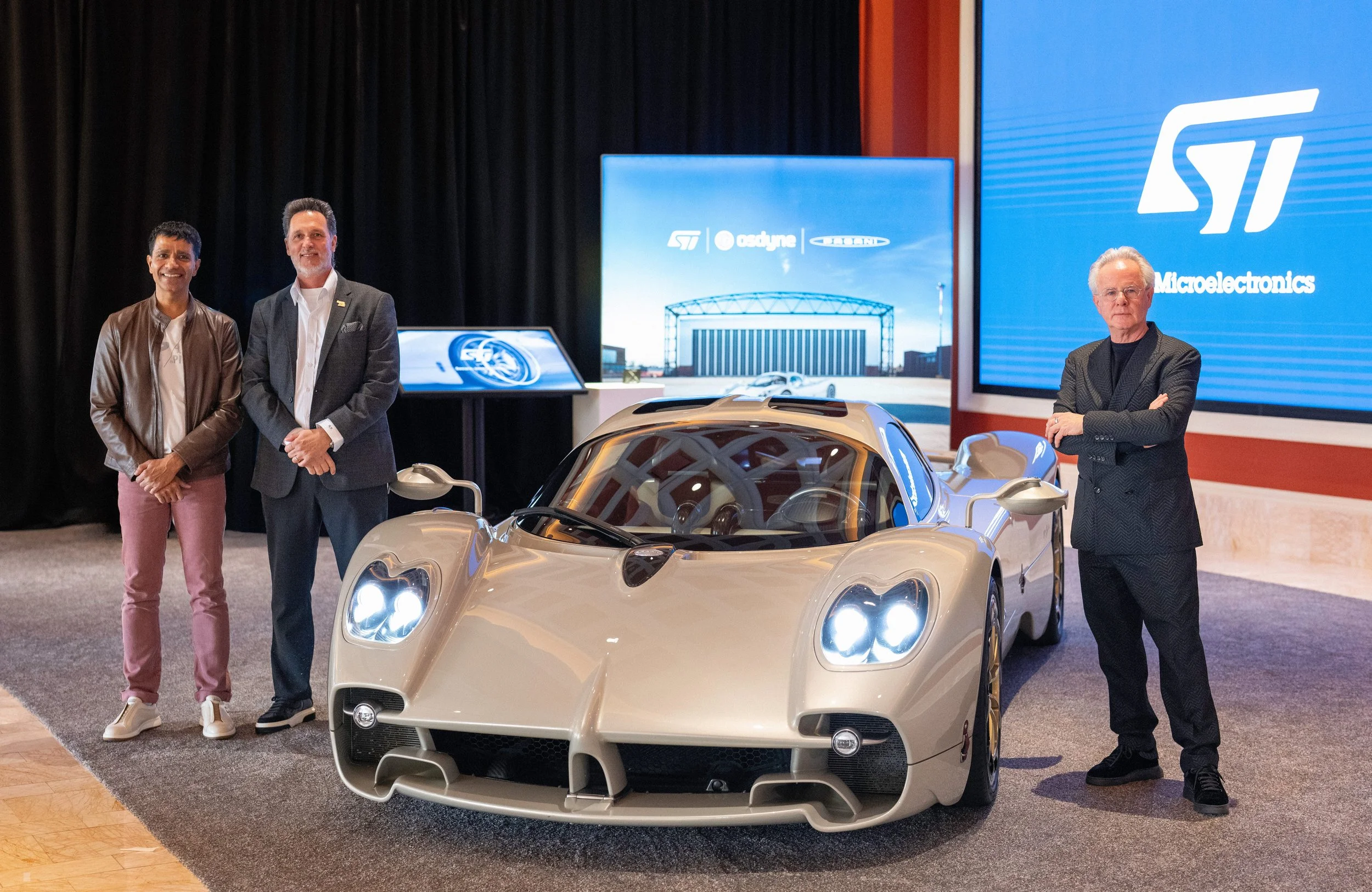 Pagani-SpA_CES-2026-1 (1).jpg