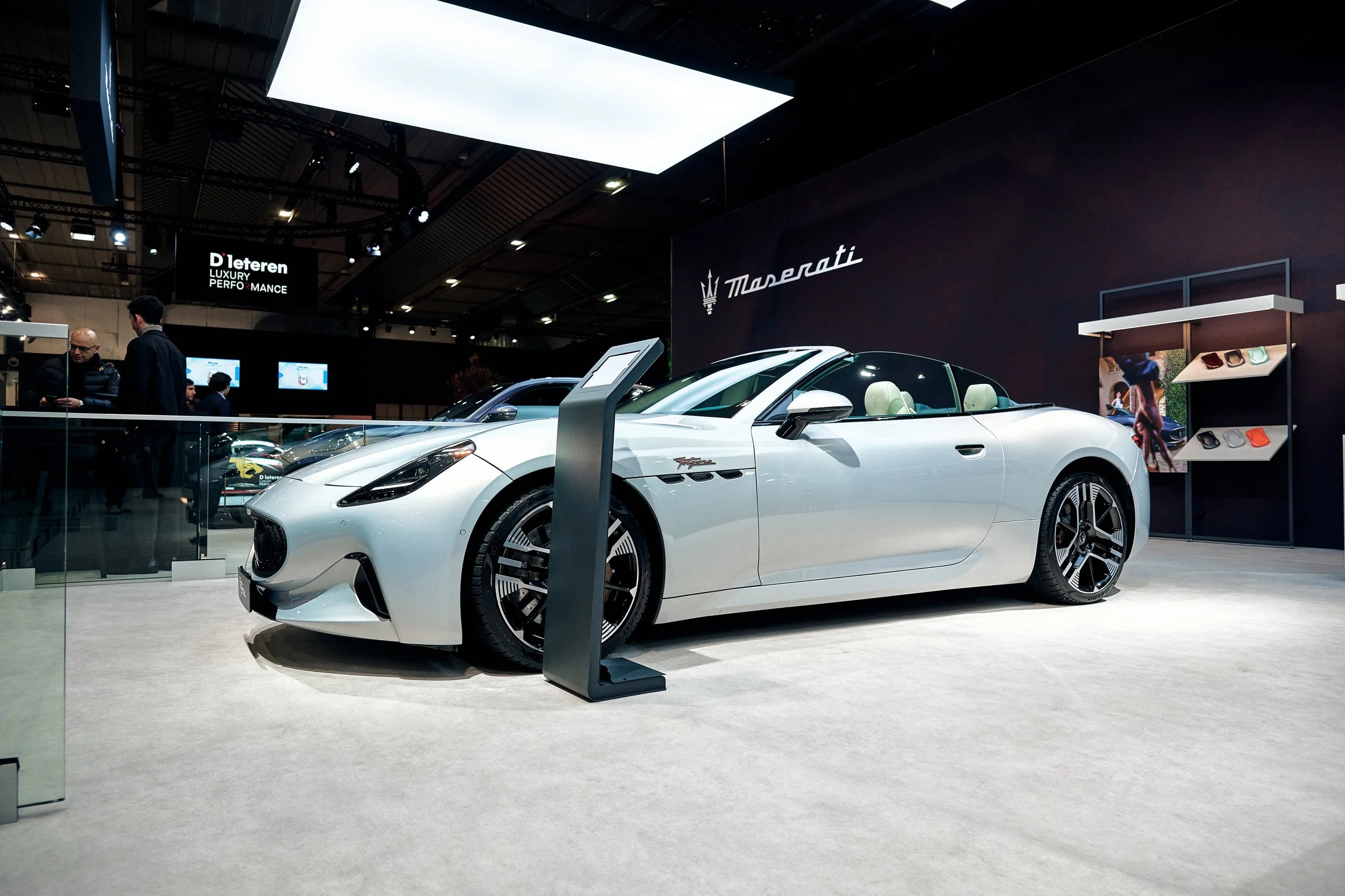Maserati at Bruxelles Motor Show_2026 (02).jpg