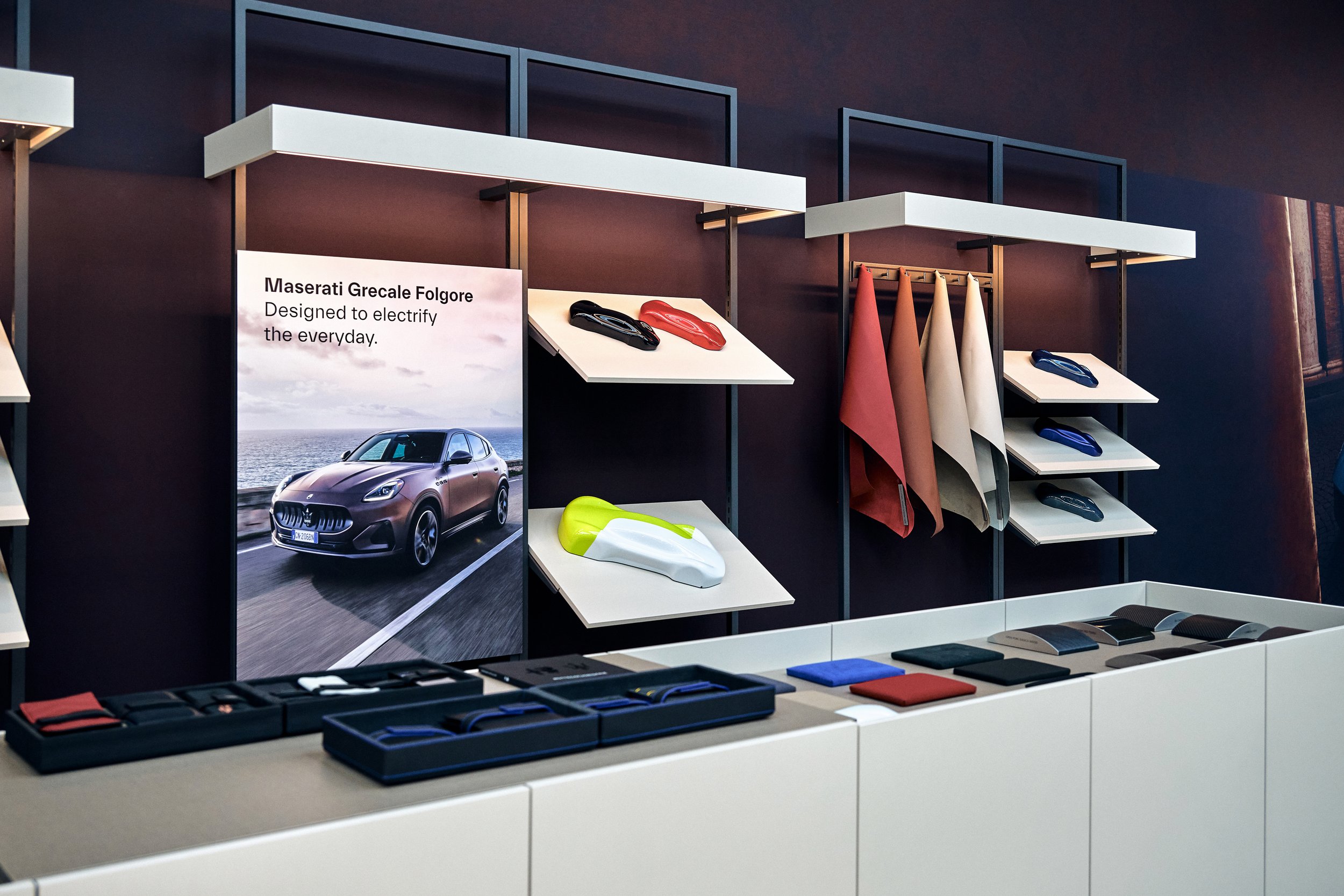 Maserati at Bruxelles Motor Show_2026 (05).jpg