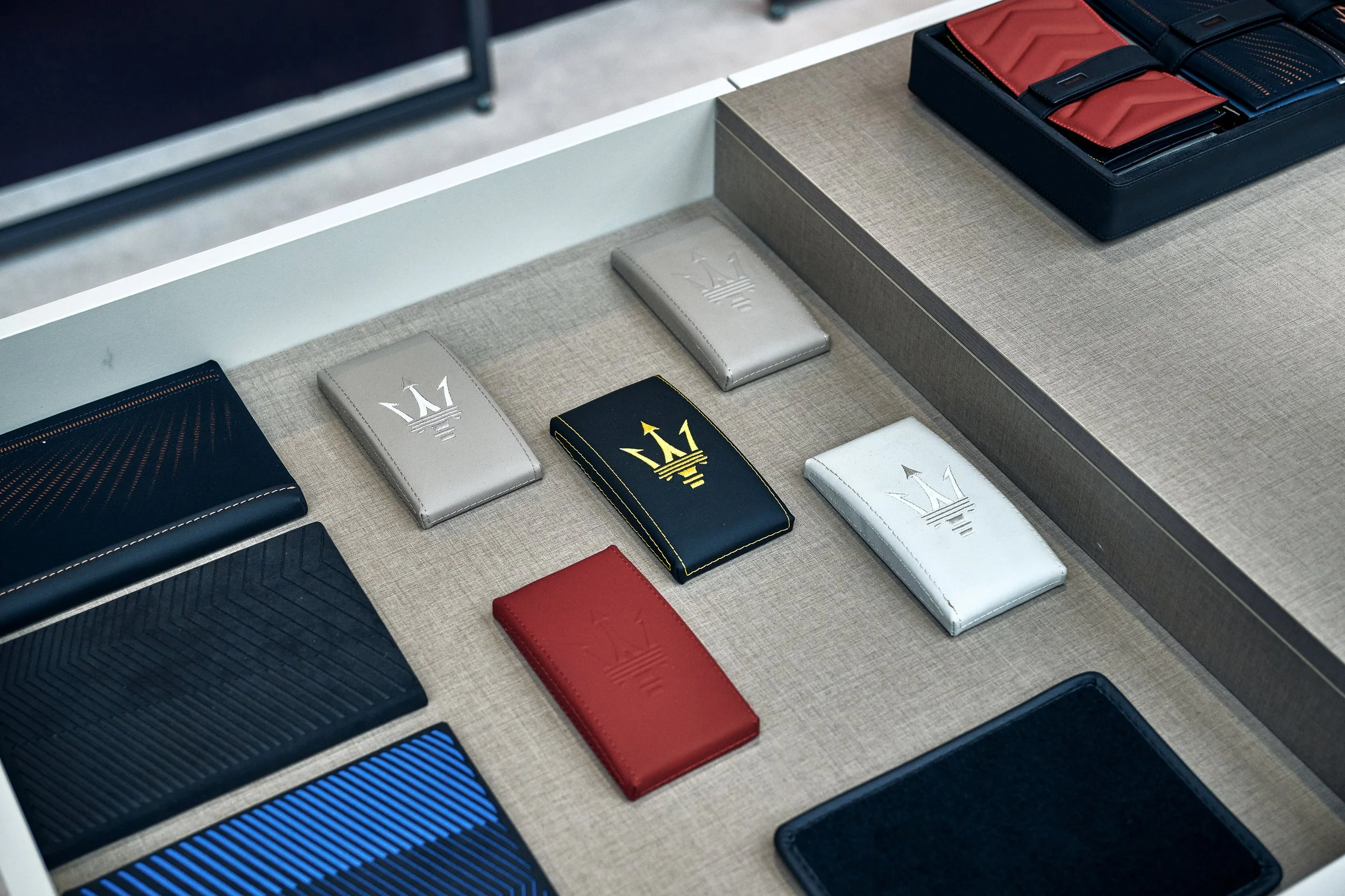 Maserati at Bruxelles Motor Show_2026 (06).jpg