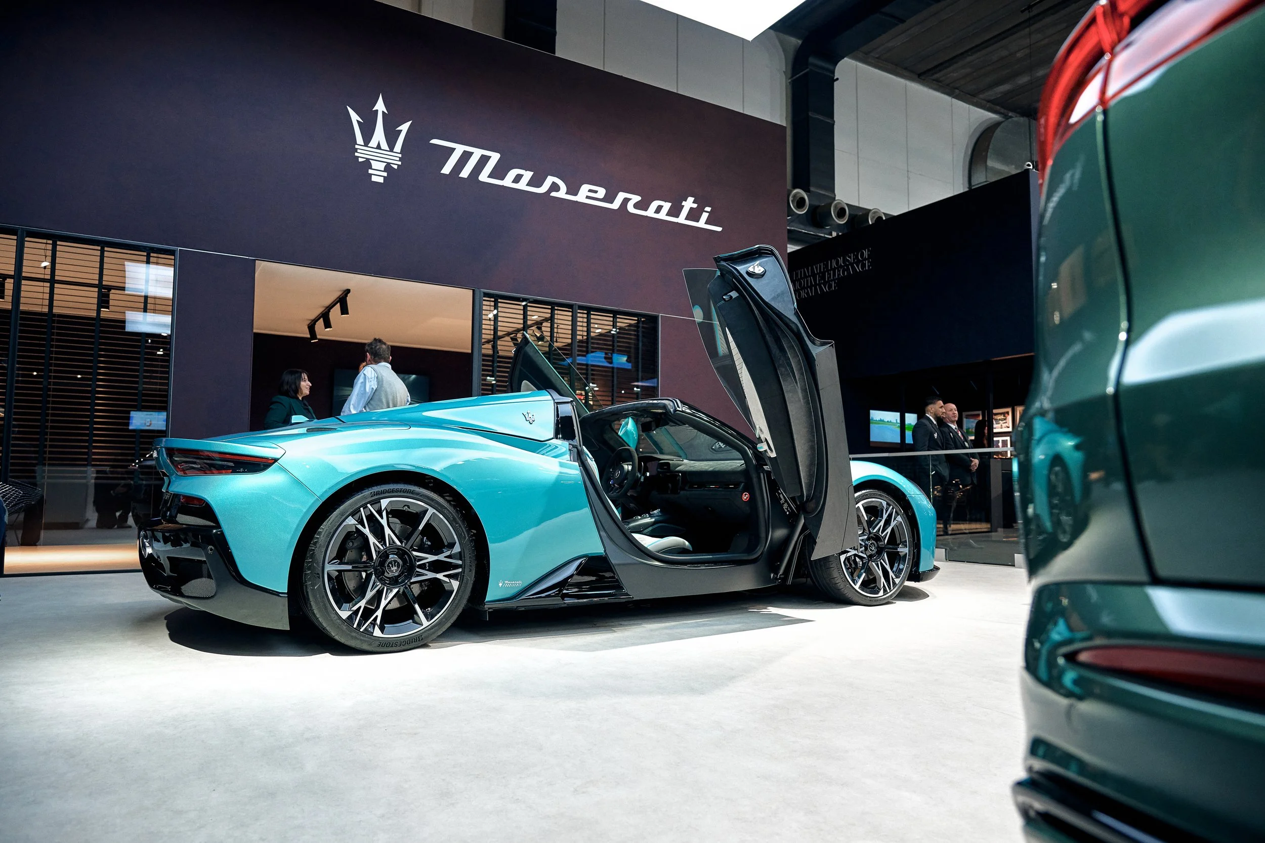Maserati at Bruxelles Motor Show_2026 (07).jpg