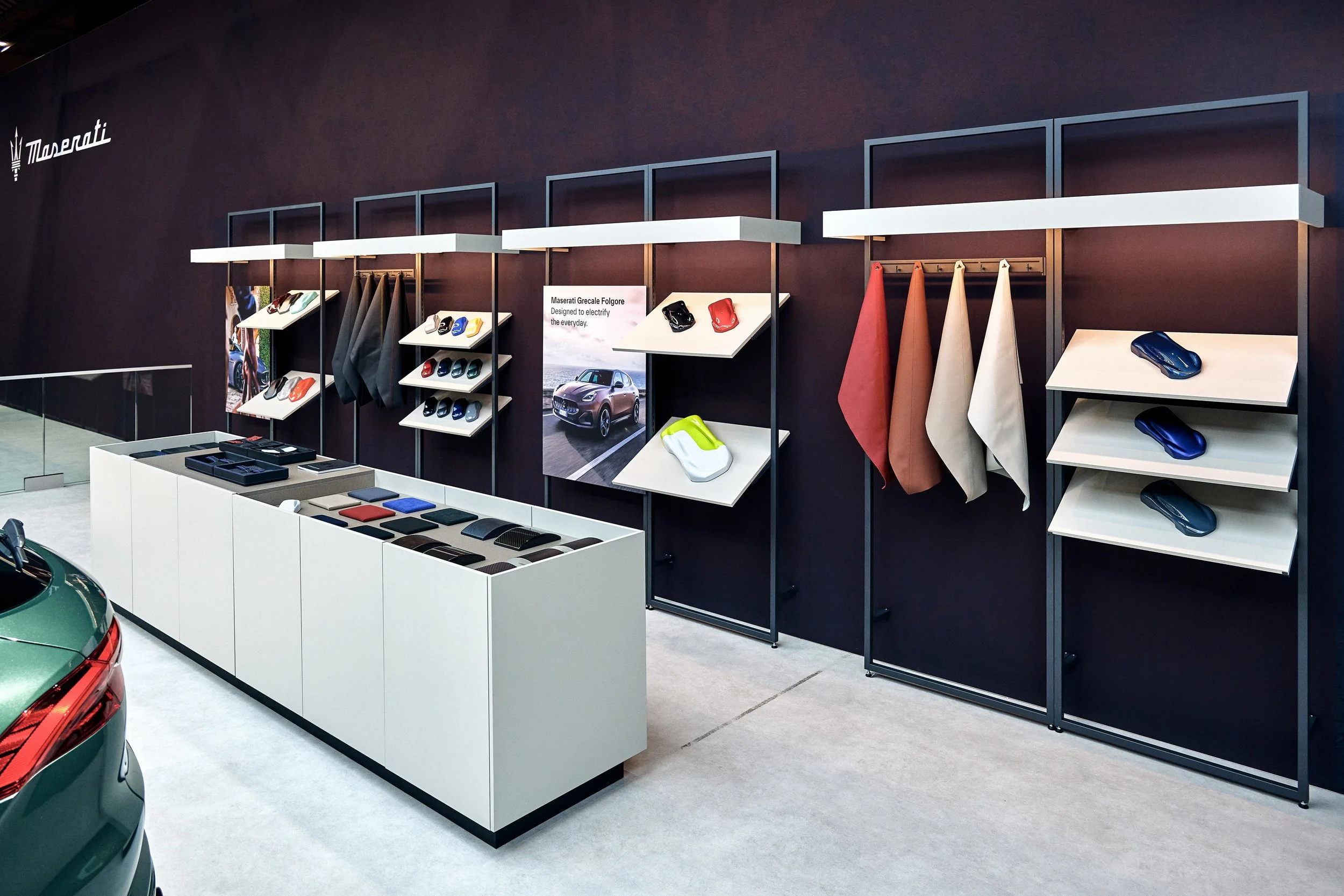 Maserati at Bruxelles Motor Show_2026 (09).jpg