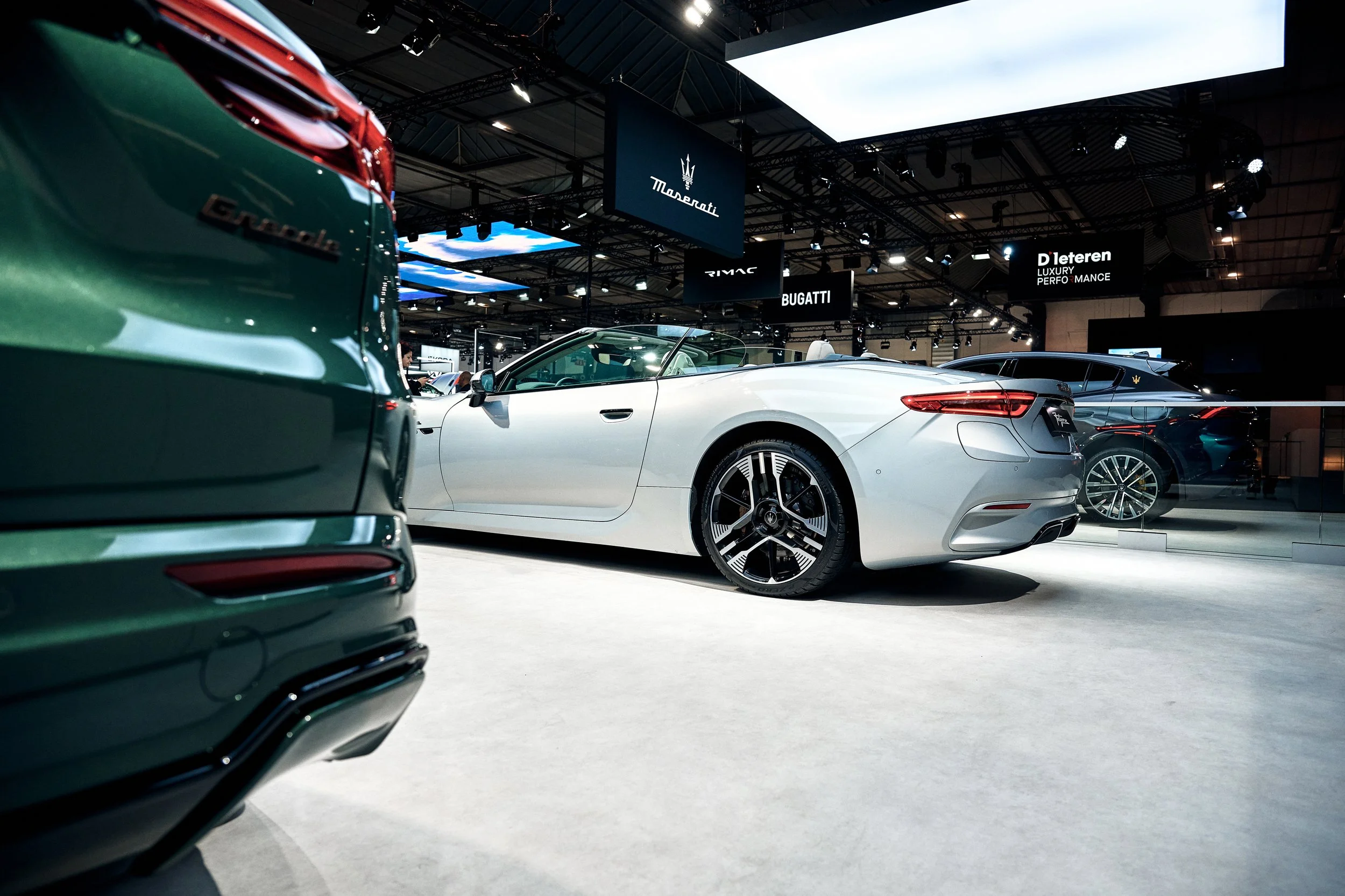Maserati at Bruxelles Motor Show_2026 (10).jpg