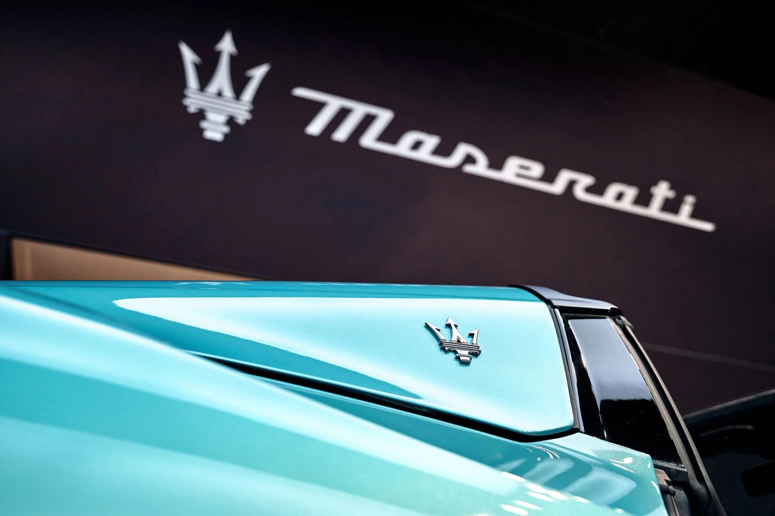 Maserati at Bruxelles Motor Show_2026 (11).jpg