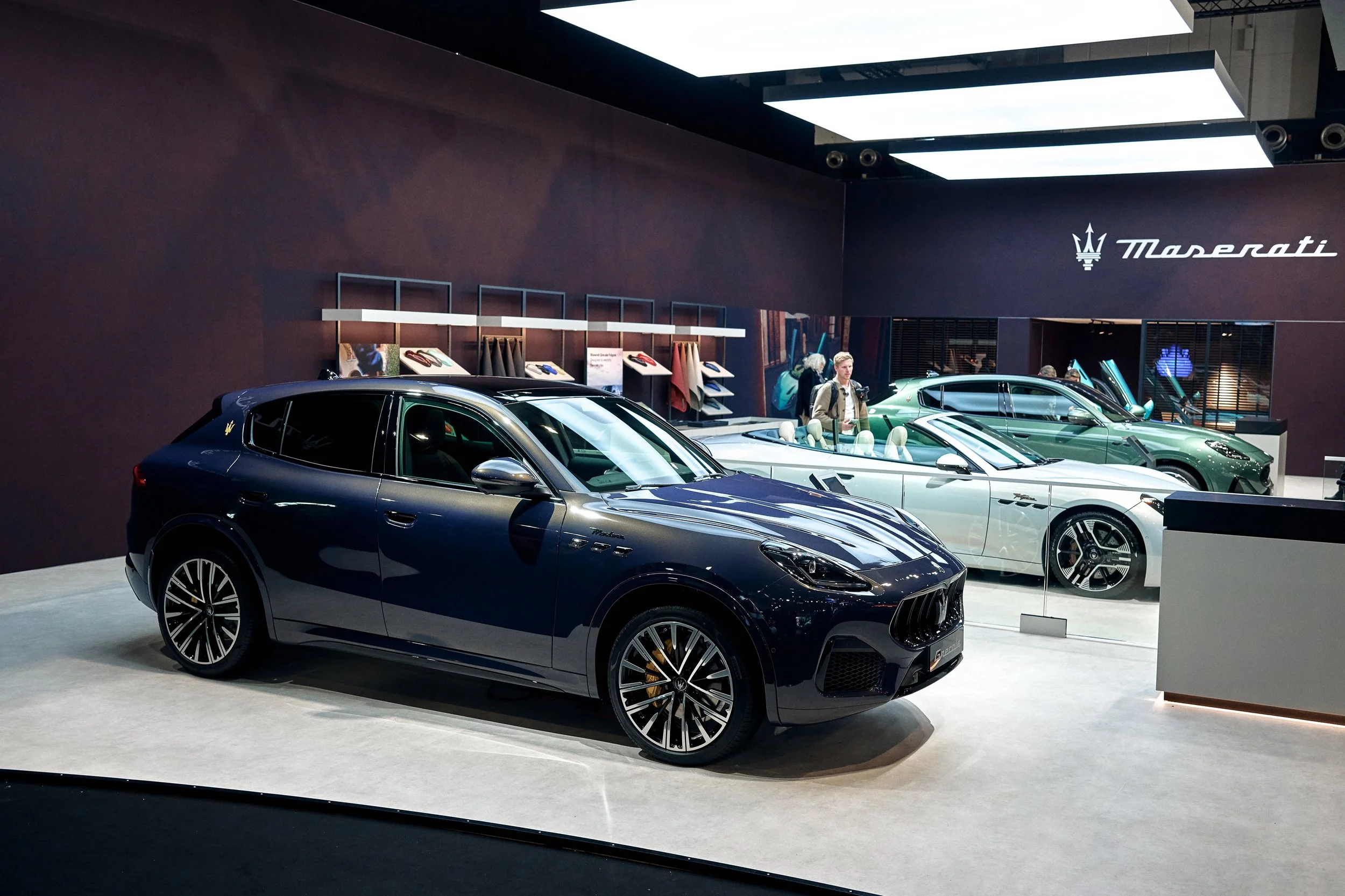 Maserati at Bruxelles Motor Show_2026 (14).jpg
