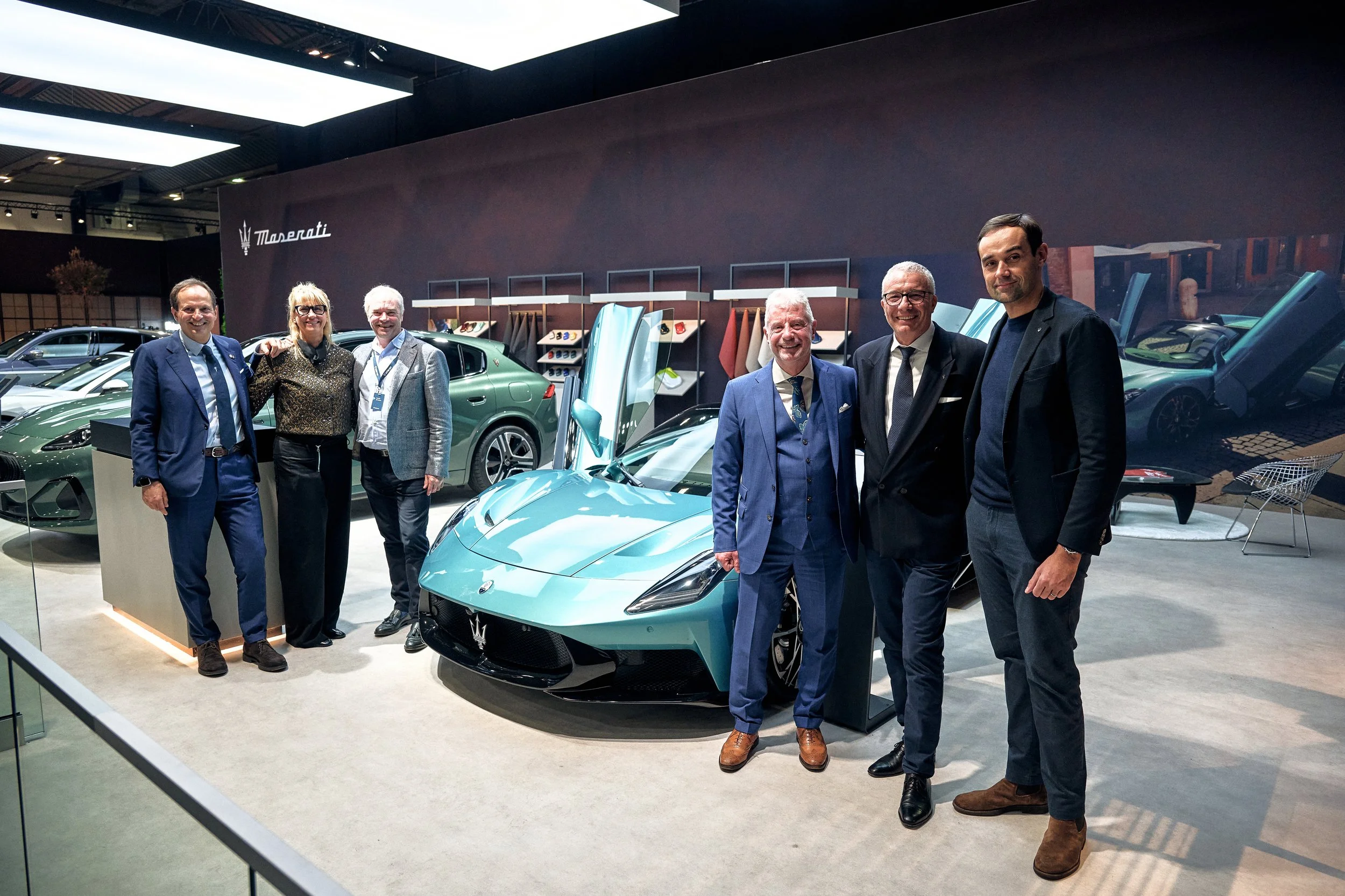 Maserati at Bruxelles Motor Show_2026 (15).jpg