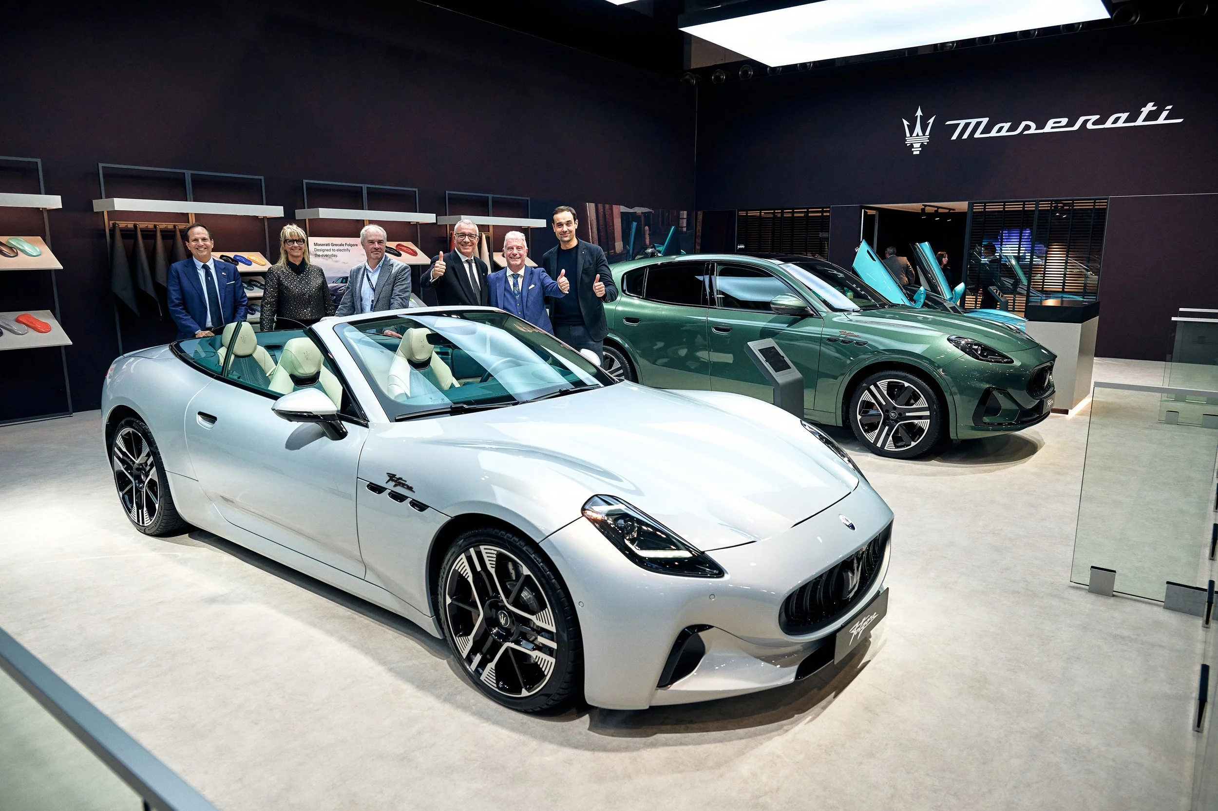 Maserati at Bruxelles Motor Show_2026 (16).jpg