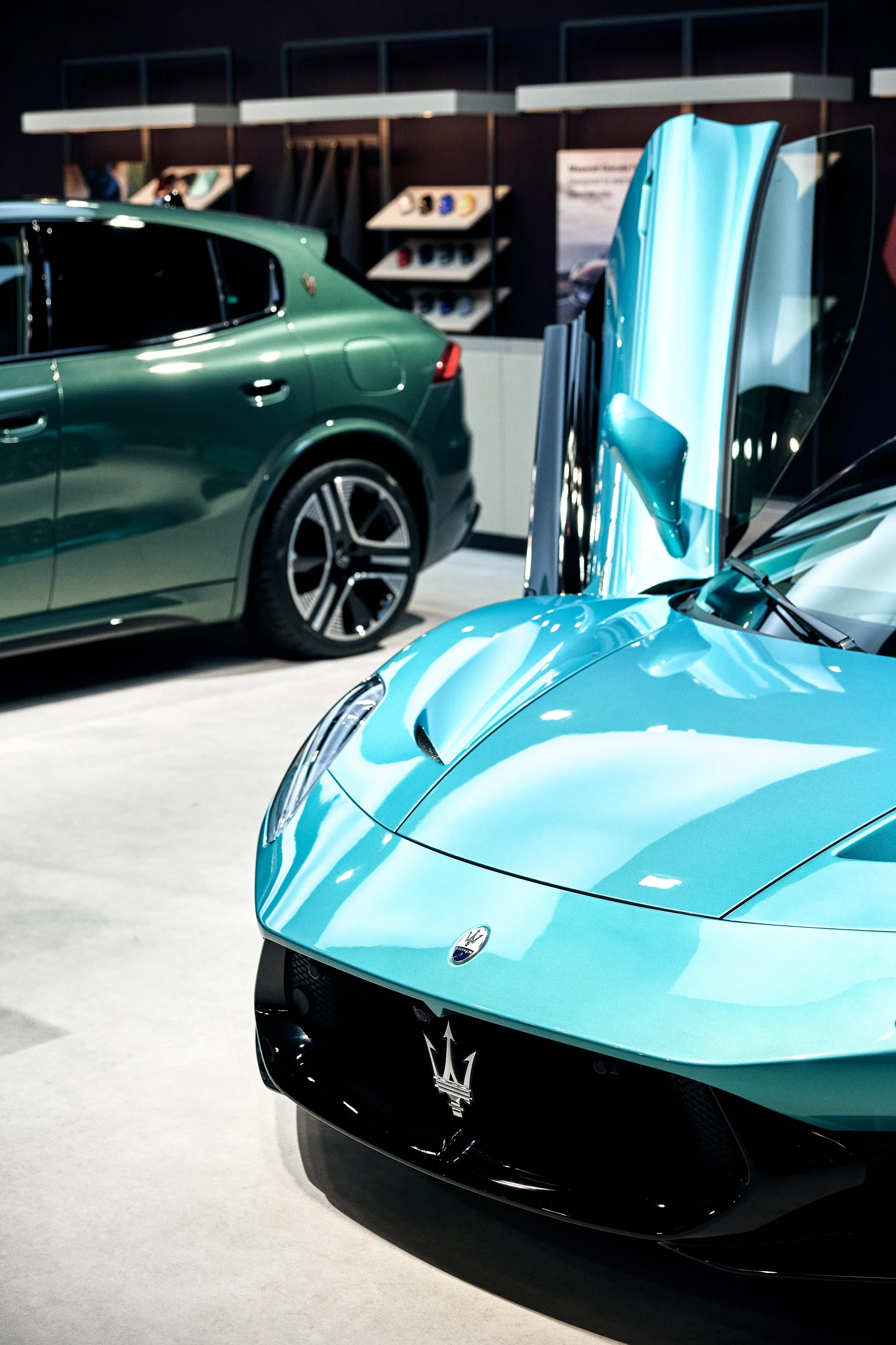 Maserati at Bruxelles Motor Show_2026 (21).jpg