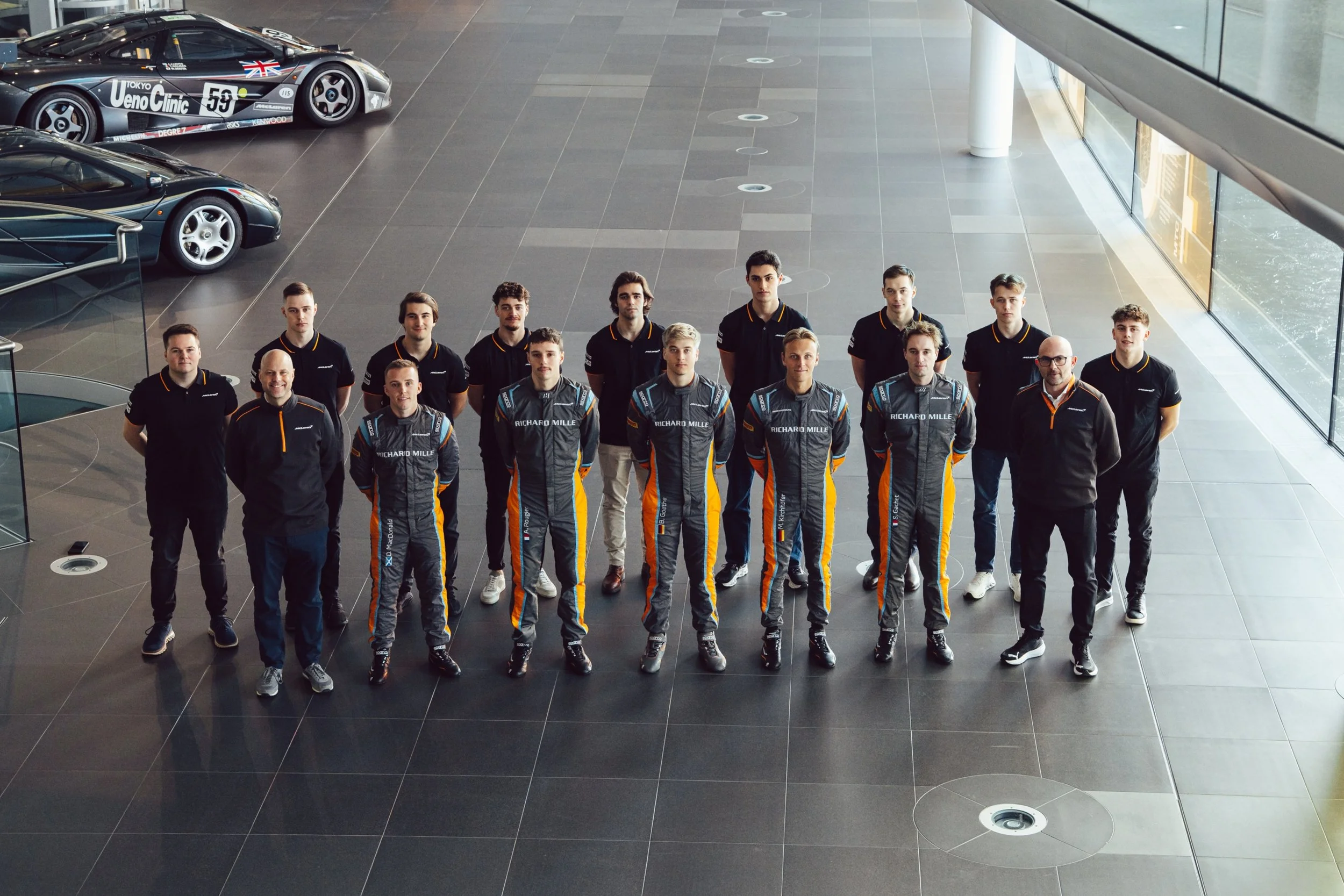 McLaren_Motorsport_confirms_2026_factory_GT_racing_driver_line-up.jpg