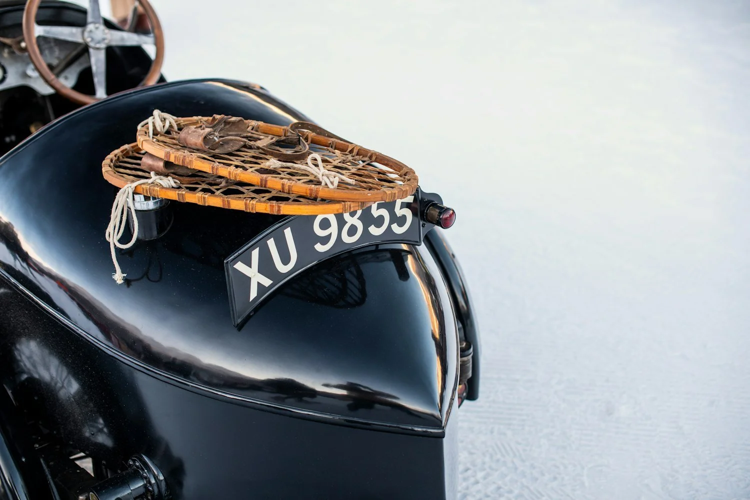 13 2601 The-ICE-St-Moritz-Recap.jpg