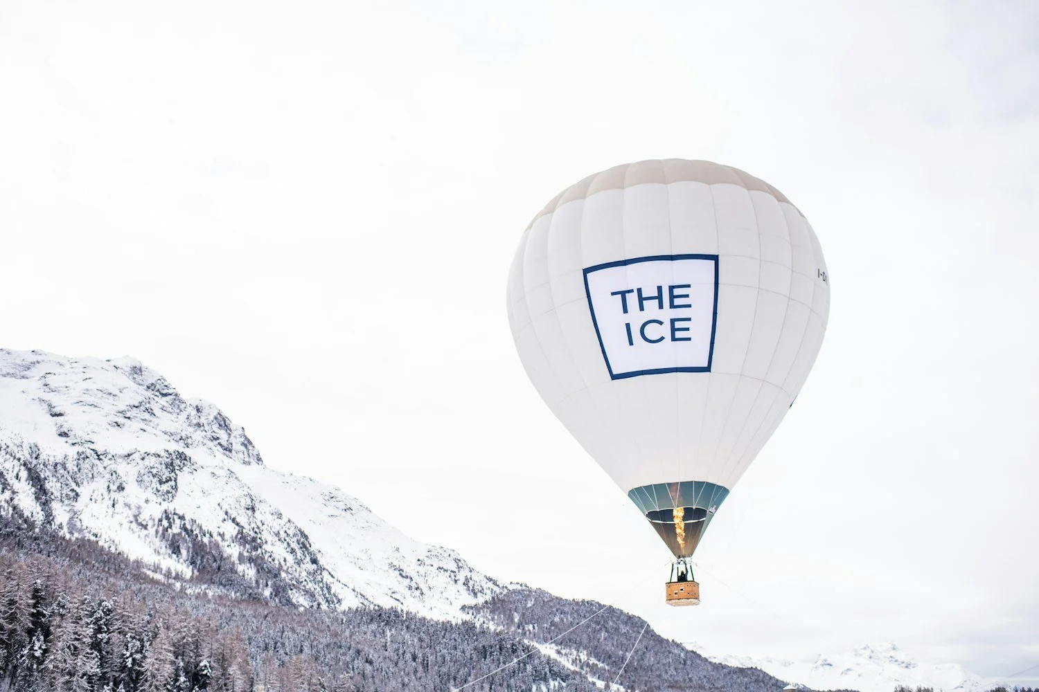 15 2601 The-ICE-St-Moritz-Recap.jpg