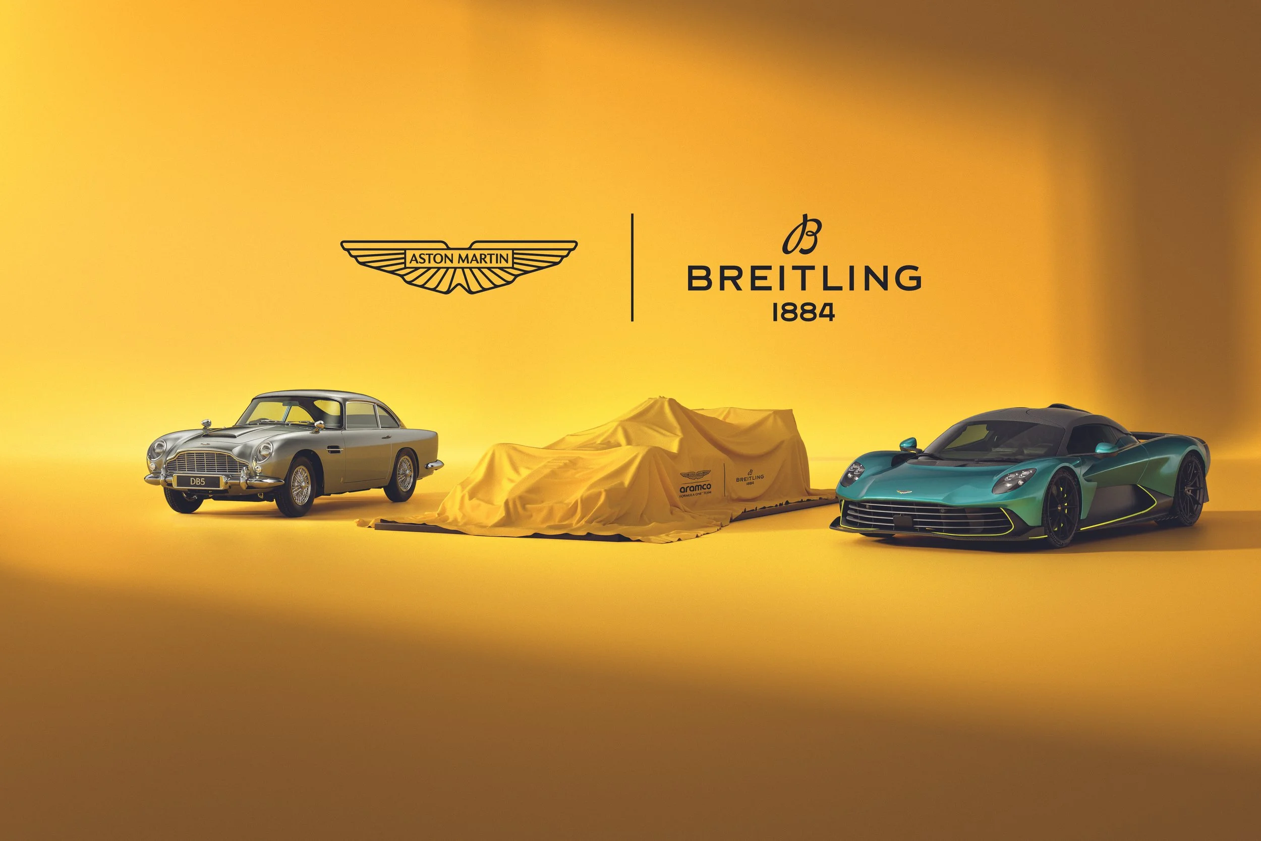 Aston-Martin-and-Breitling-ignite-a-shared-legacy-3.jpg