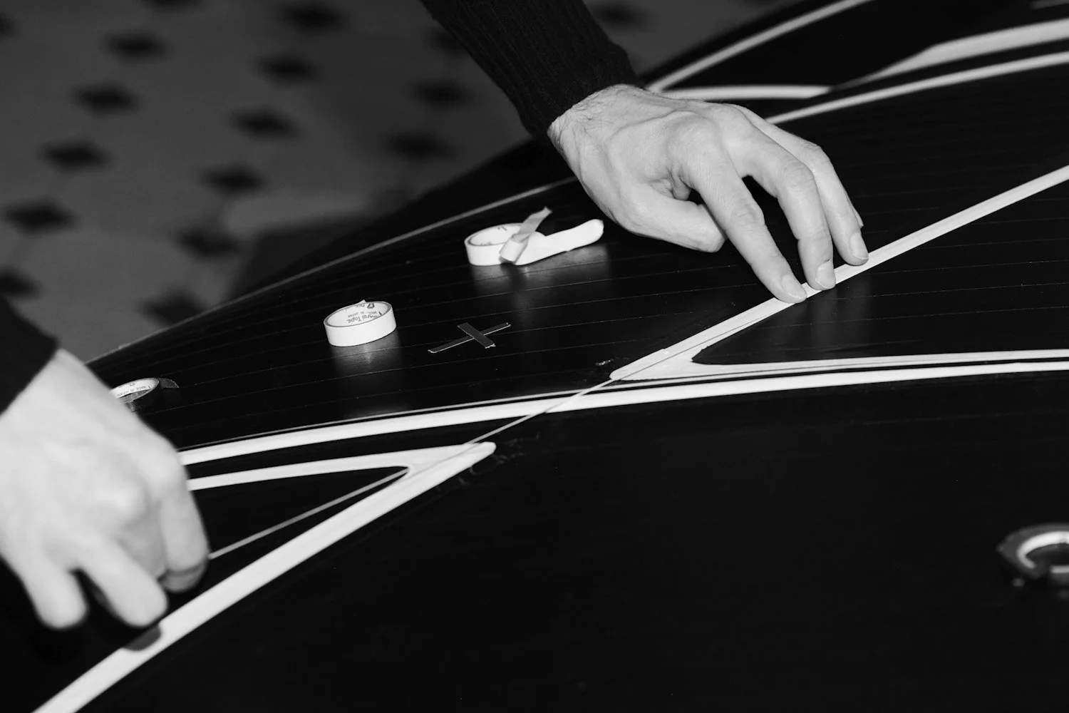 02 BUGATTI-Mistral-Sur-Mesure-La-Perle-Rare.jpg