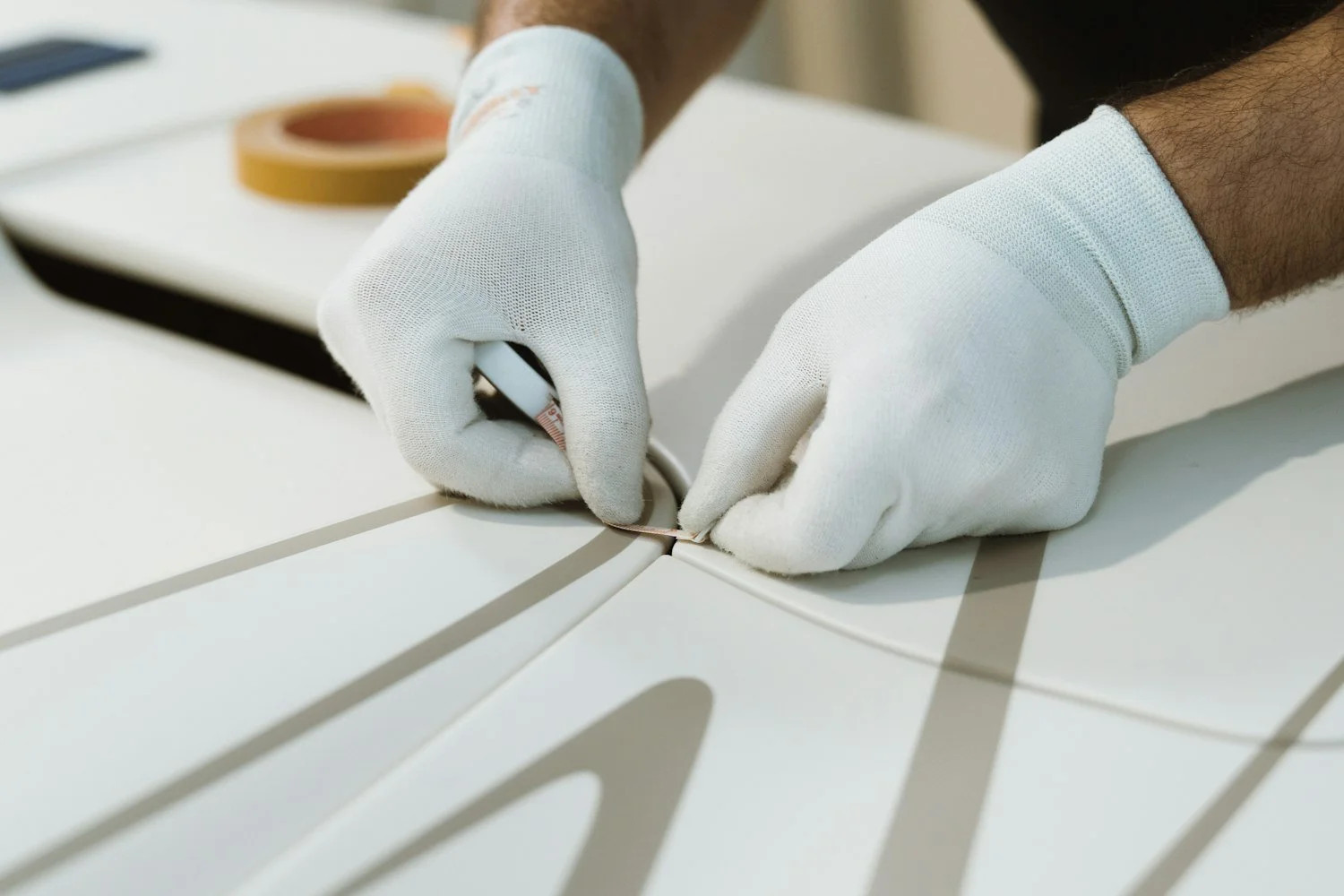 04 BUGATTI-Mistral-Sur-Mesure-La-Perle-Rare.jpg