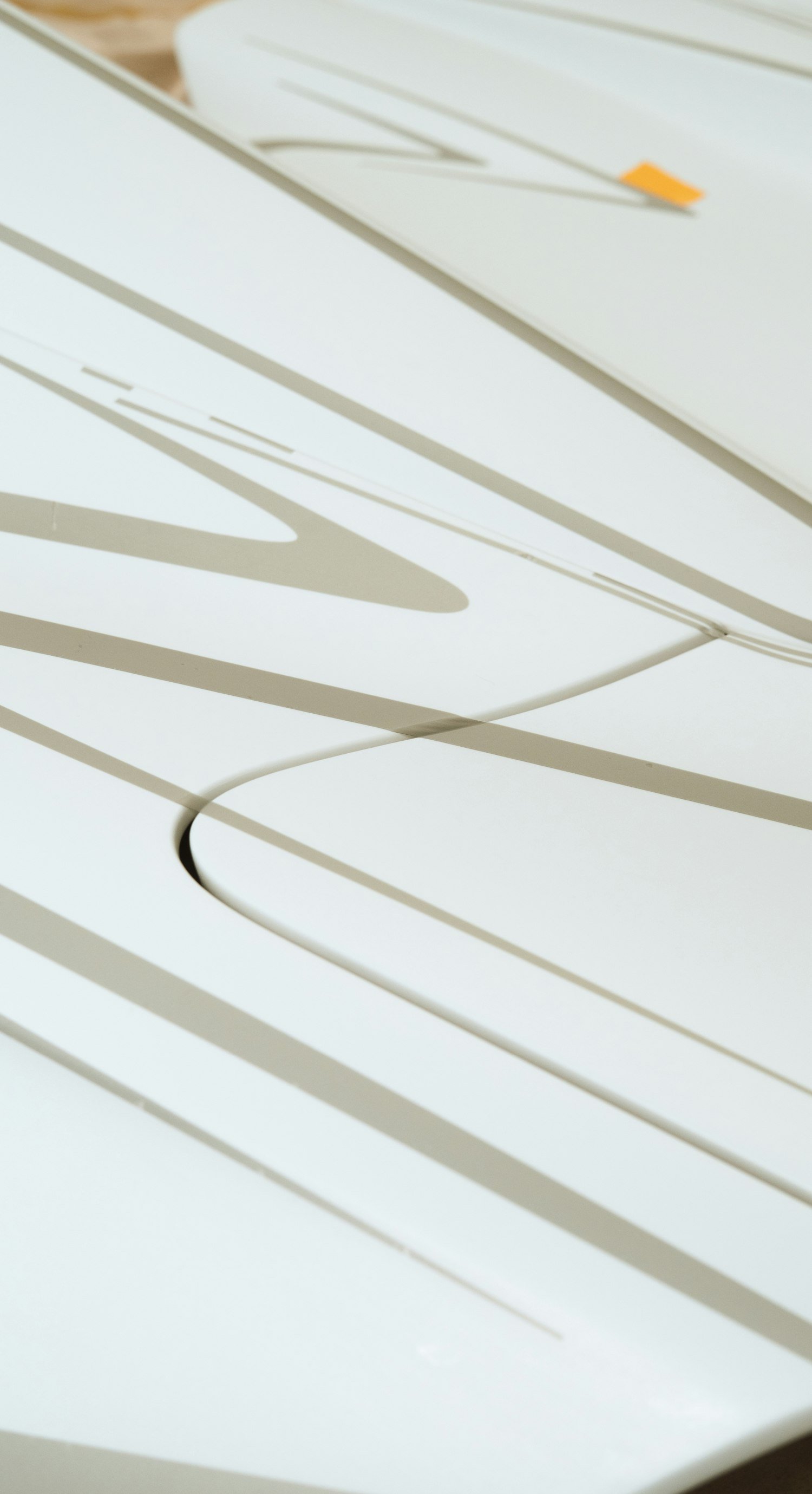 05 BUGATTI-Mistral-Sur-Mesure-La-Perle-Rare.jpg