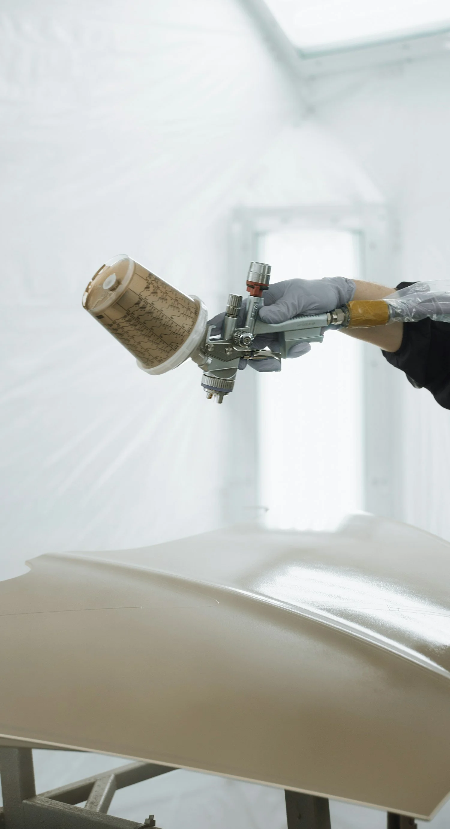 06 BUGATTI-Mistral-Sur-Mesure-La-Perle-Rare.jpg