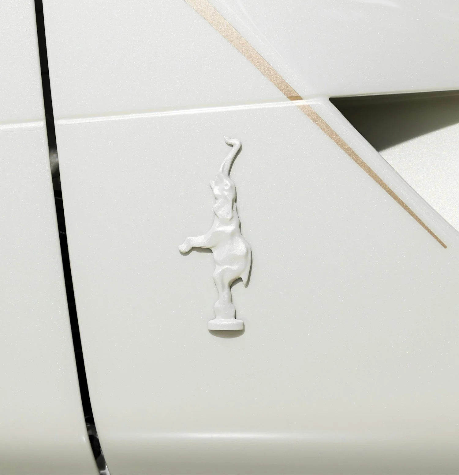 09 BUGATTI-Mistral-Sur-Mesure-La-Perle-Rare.jpg