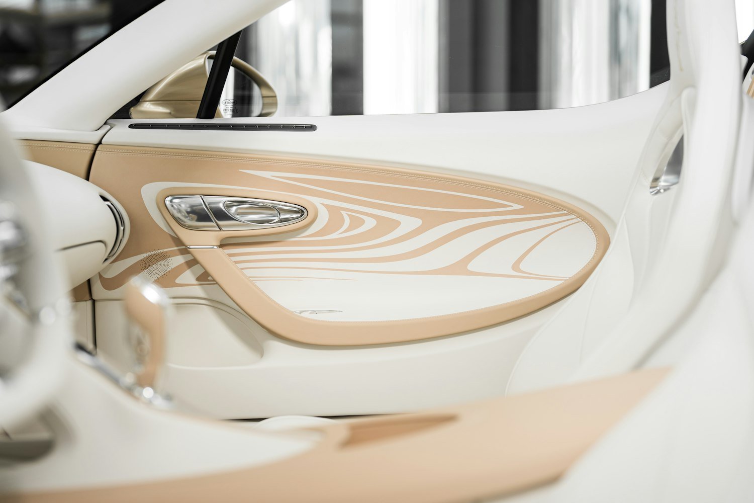 11 BUGATTI-Mistral-Sur-Mesure-La-Perle-Rare.jpg