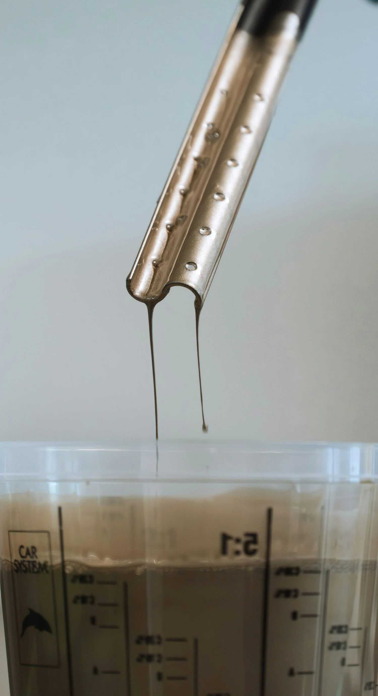 12 BUGATTI-Mistral-Sur-Mesure-La-Perle-Rare.jpg