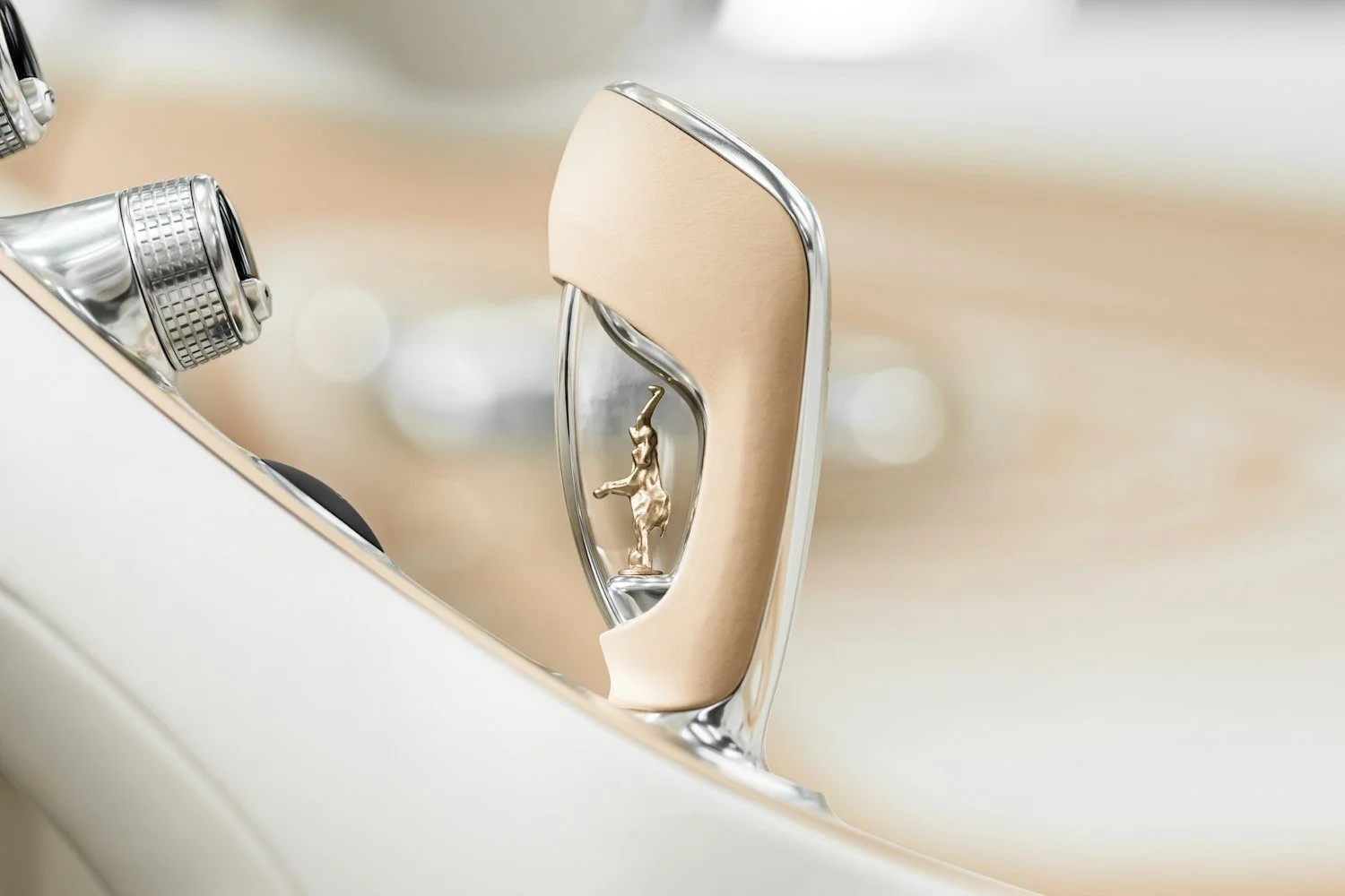 14 BUGATTI-Mistral-Sur-Mesure-La-Perle-Rare.jpg