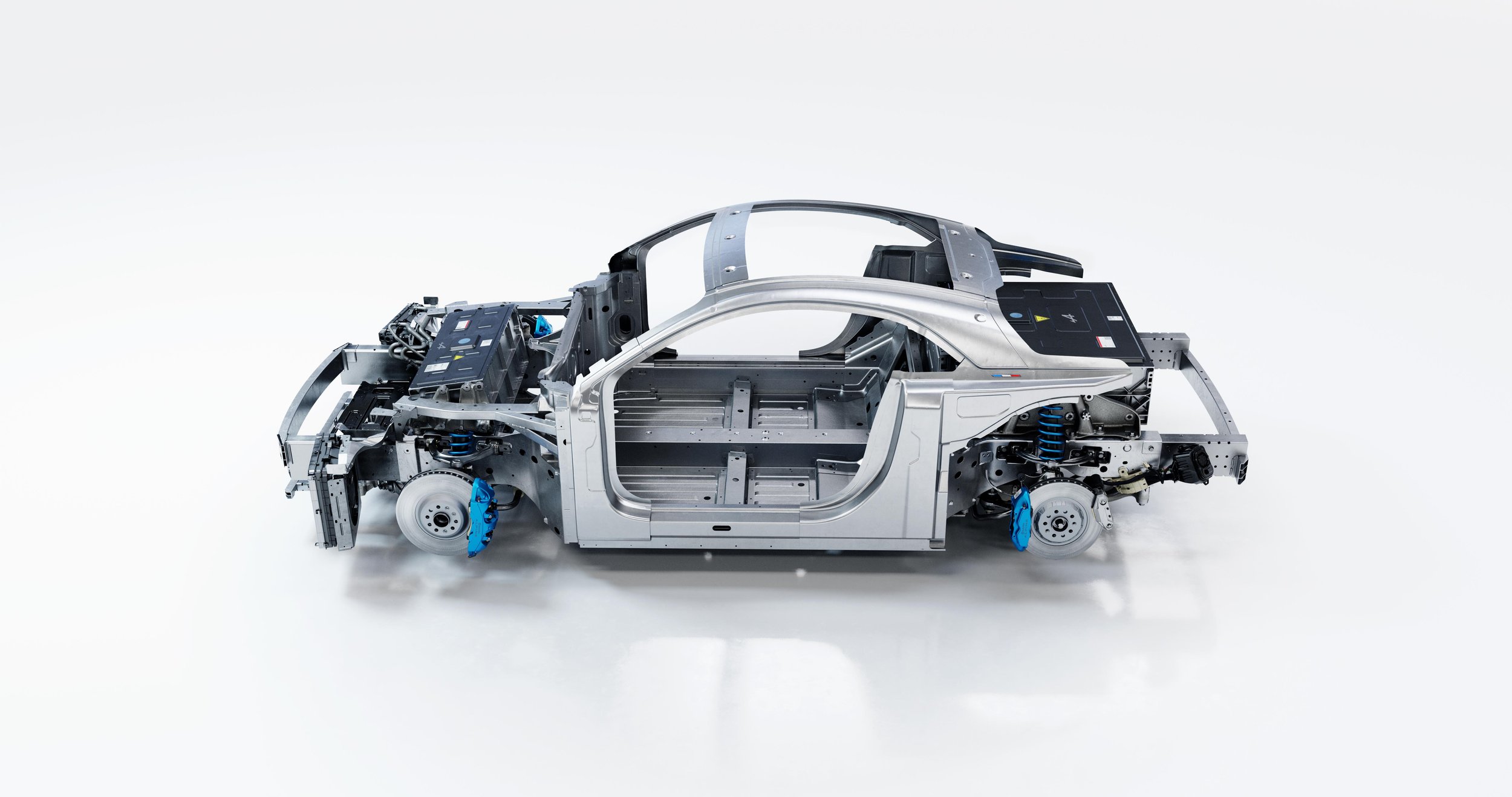 APP_SIDE_TOP_avec toit-001.jpg