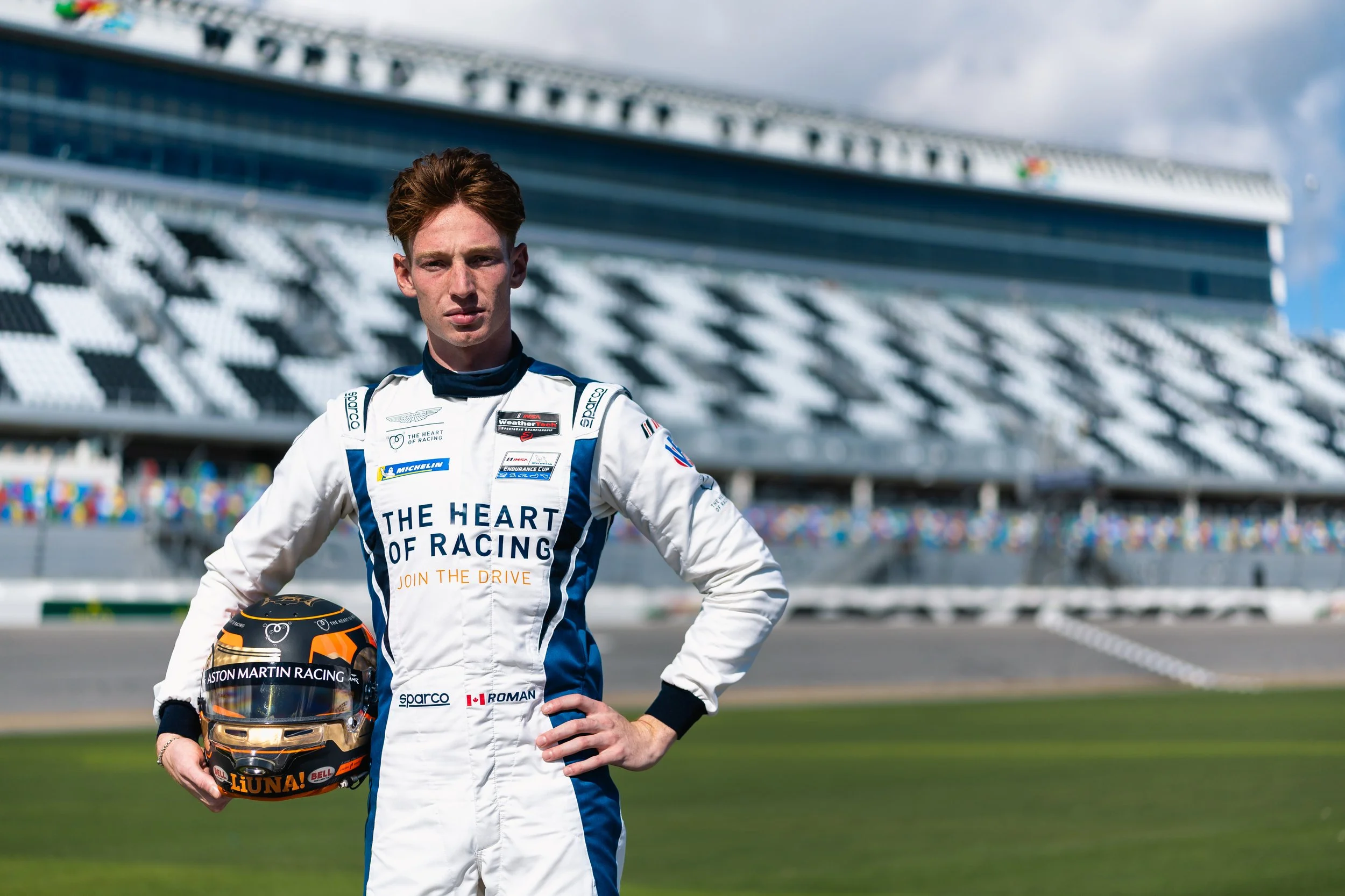 Roman De Angelis.jpg